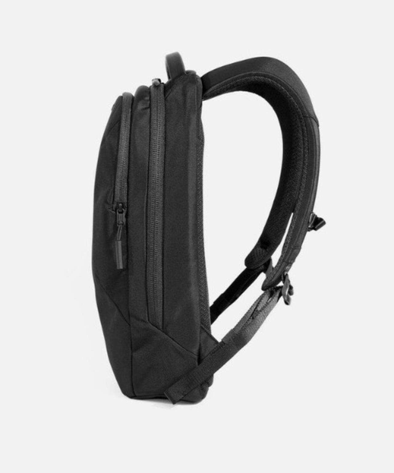 Aer(エアー)Pro Pack Slim AER-61004