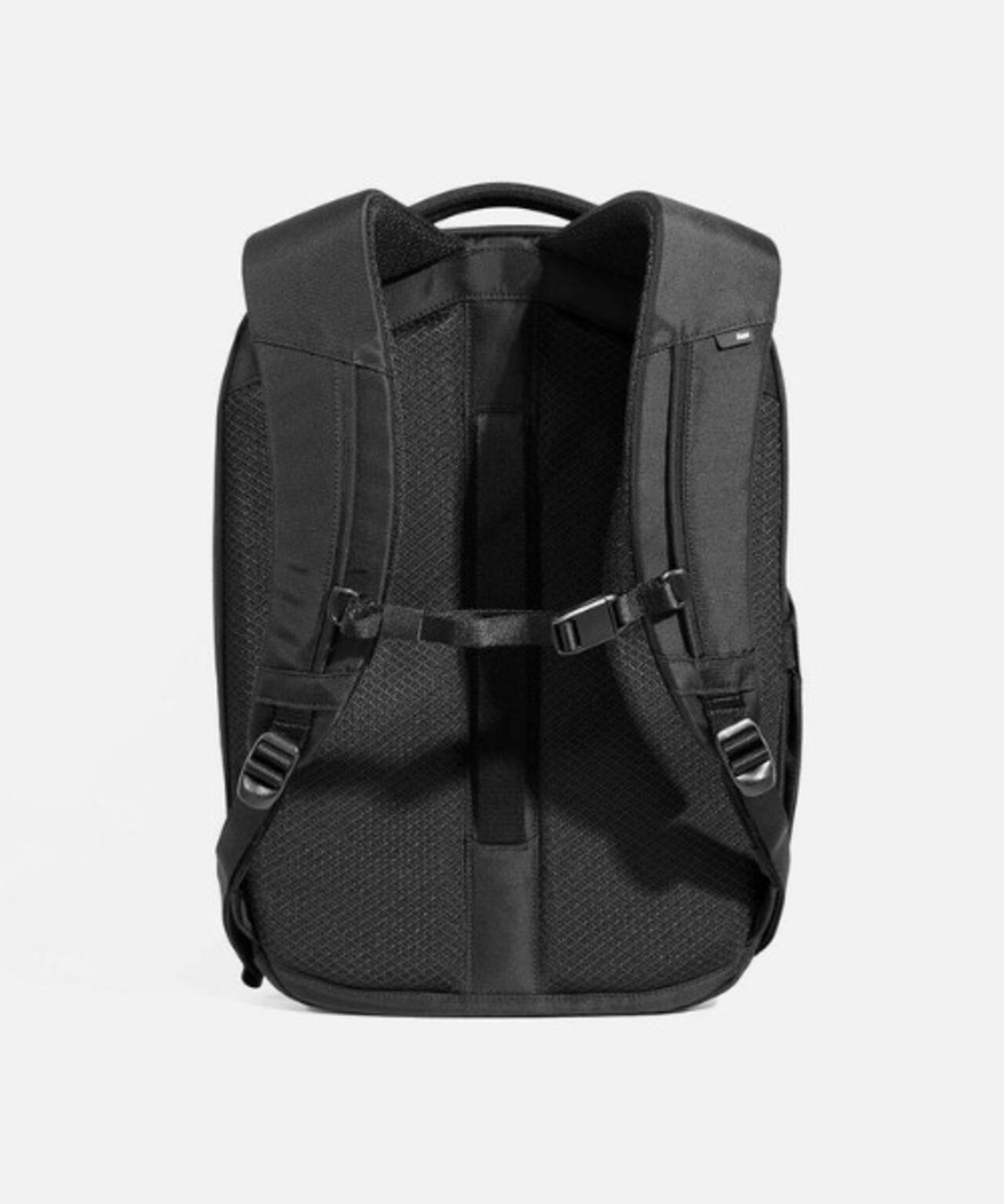 Aer(エアー)Pro Pack Slim AER-61004