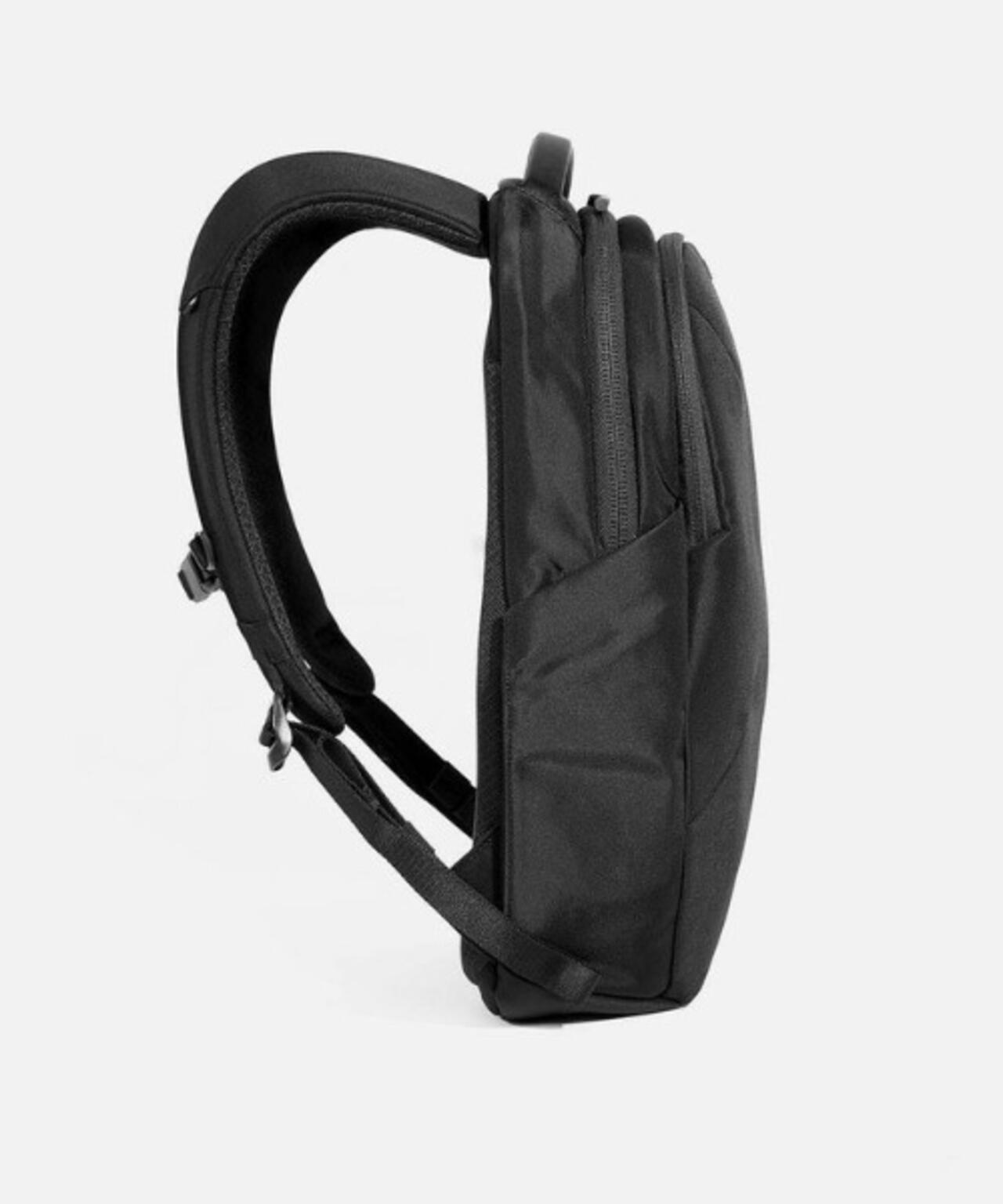 Aer(エアー)Pro Pack Slim AER-61004