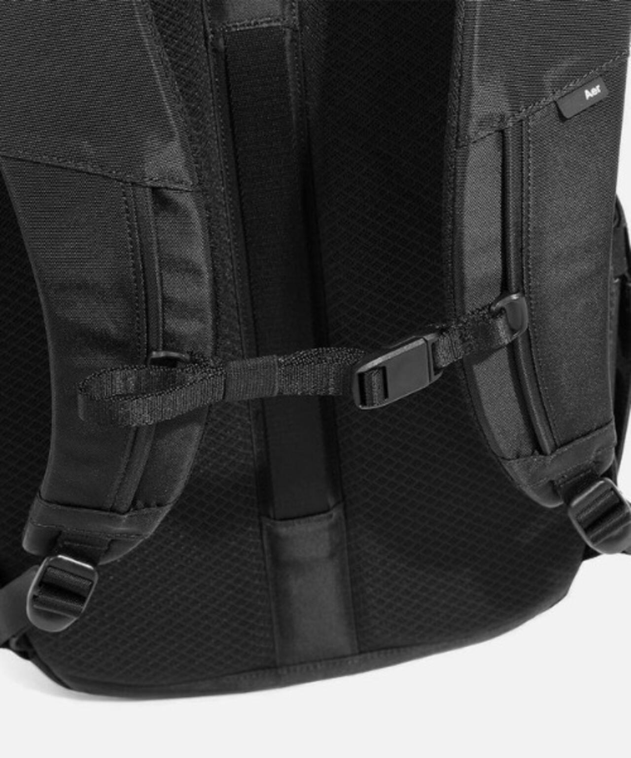 Aer(エアー)Pro Pack Slim AER-61004