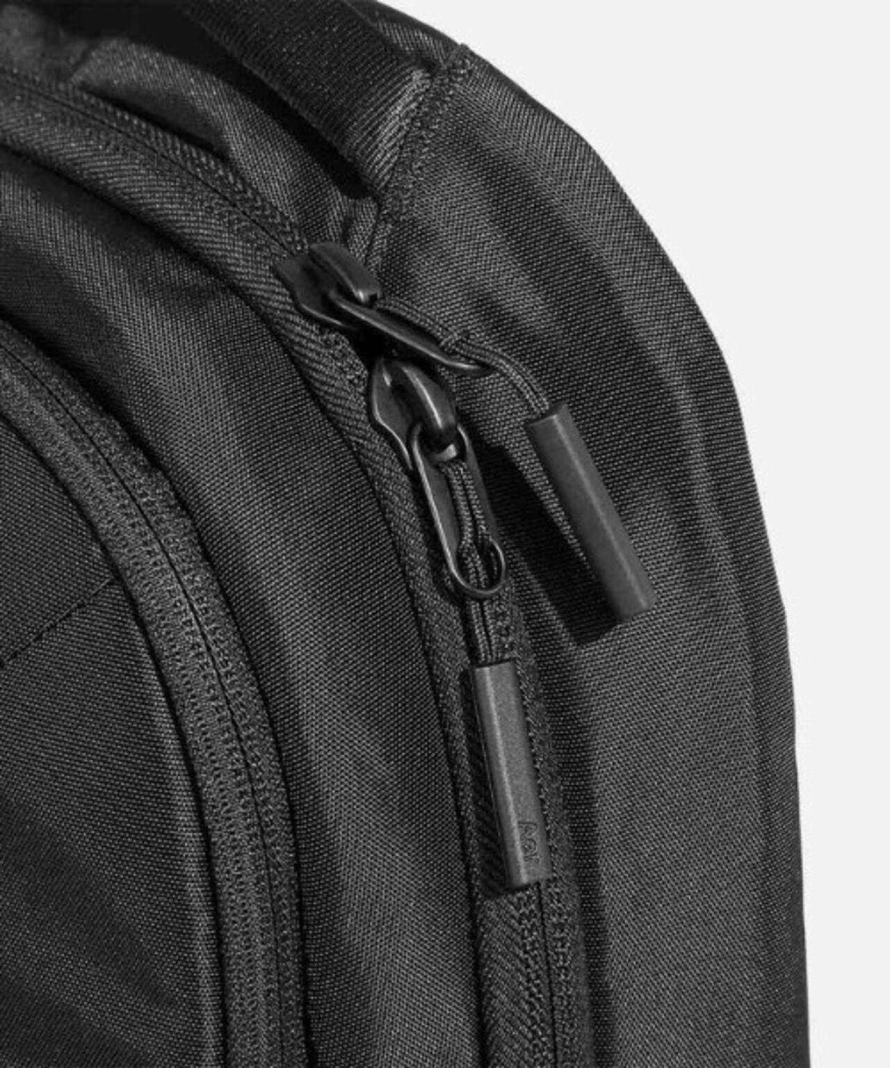 Aer(エアー)Pro Pack Slim AER-61004