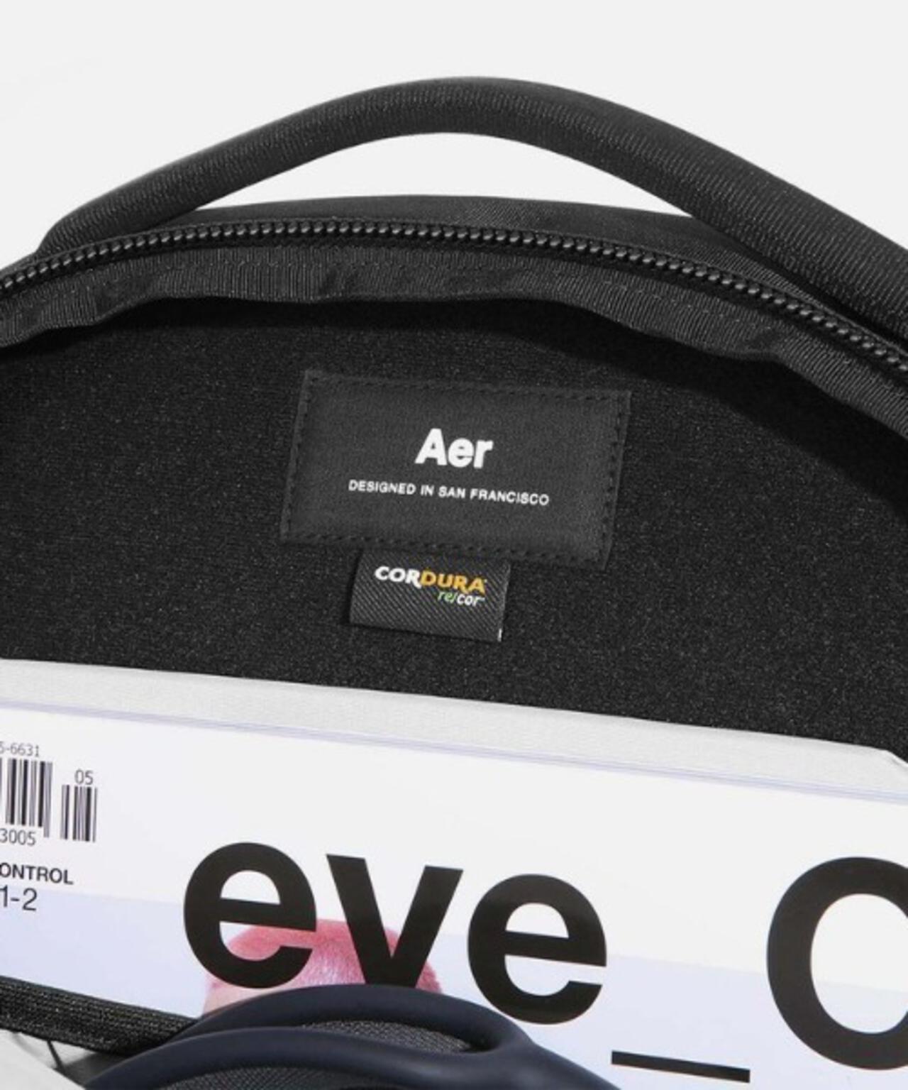 Aer(エアー)Pro Pack Slim AER-61004