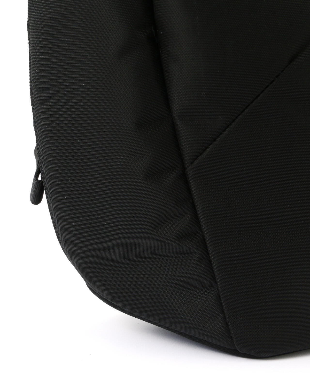 Aer(エアー)Pro Pack Slim AER-61004
