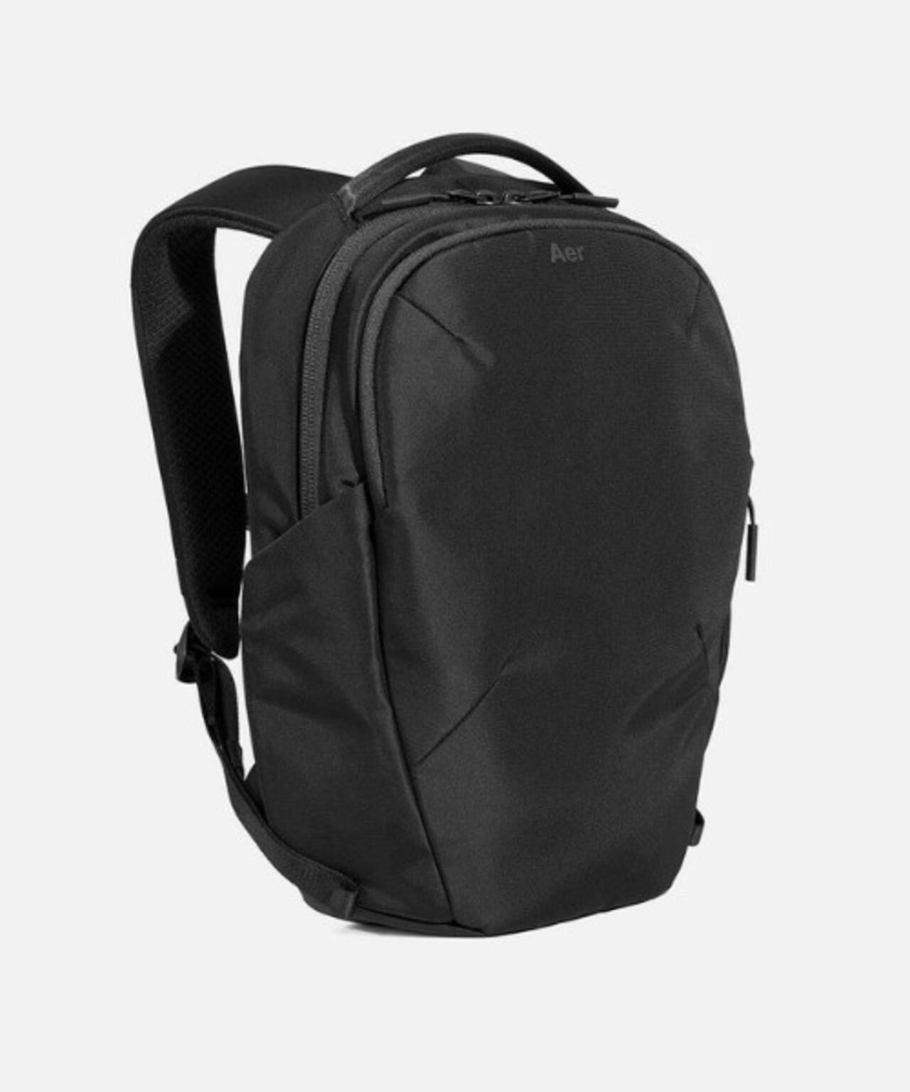 Aer(エアー)Pro Pack Slim AER-61004