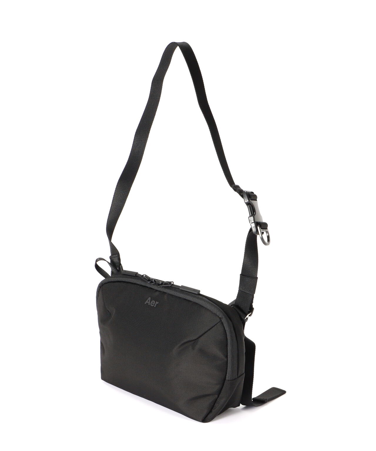 Aer(エアー)PRO SLING AER-61003プロスリング 正規商品