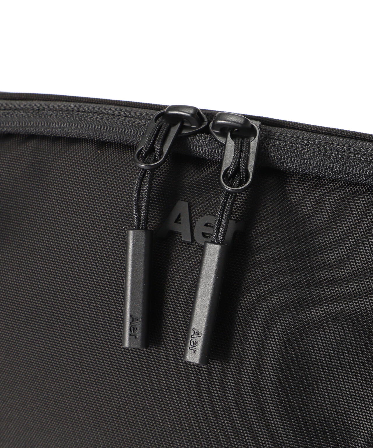 Aer(エアー)PRO SLING AER-61003プロスリング 正規商品