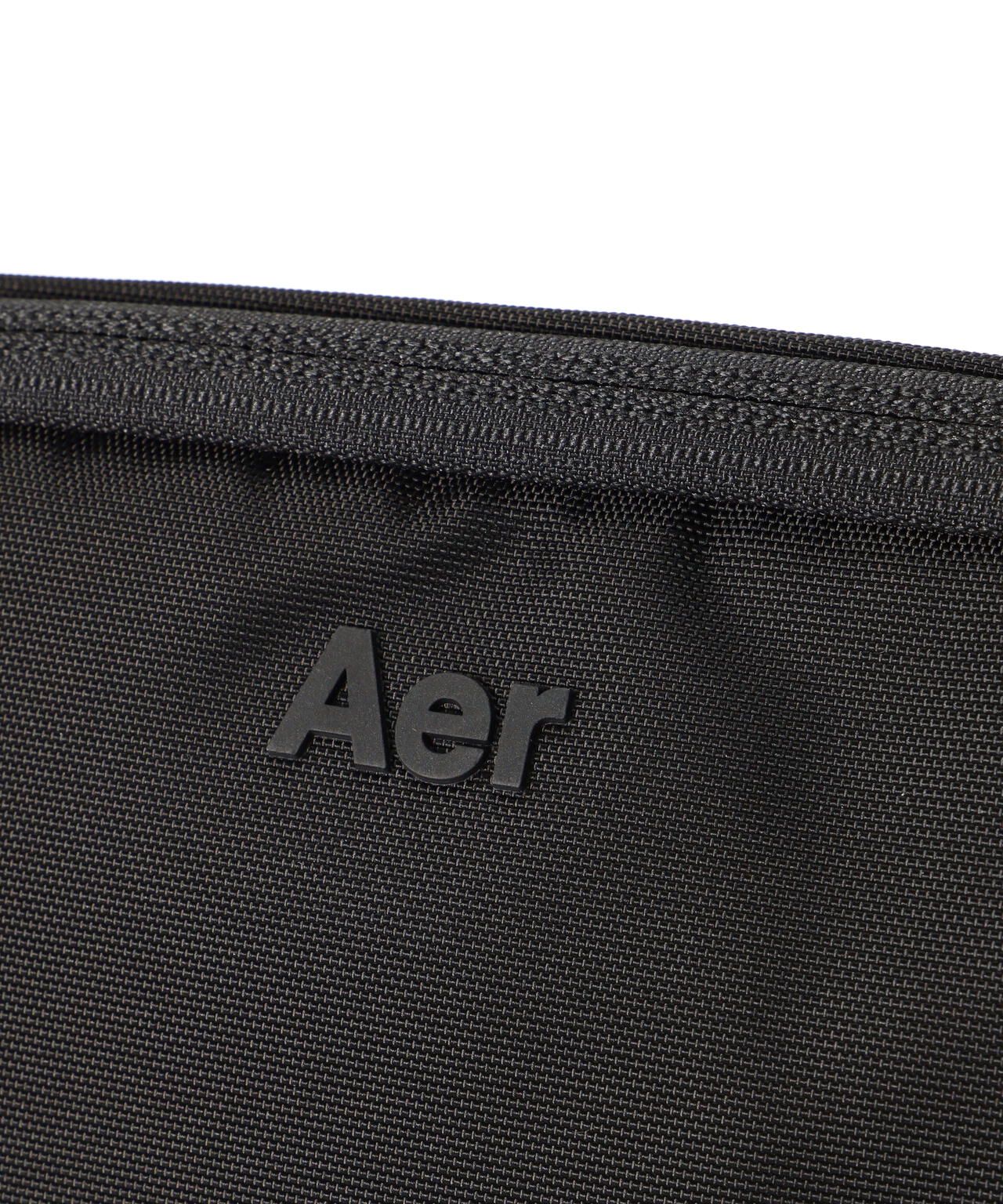 Aer(エアー)PRO SLING AER-61003プロスリング 正規商品