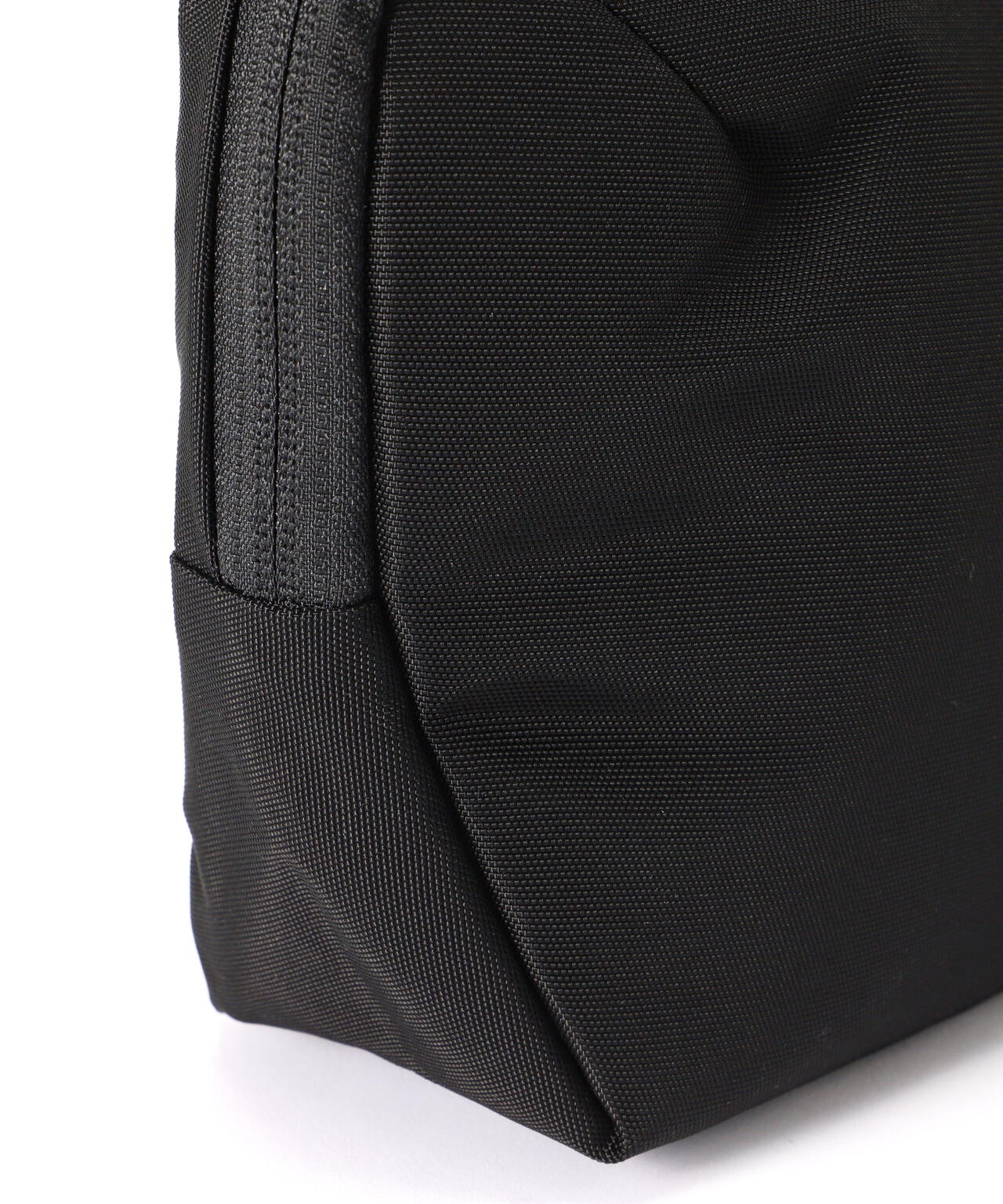 Aer(エアー)PRO SLING AER-61003プロスリング 正規商品