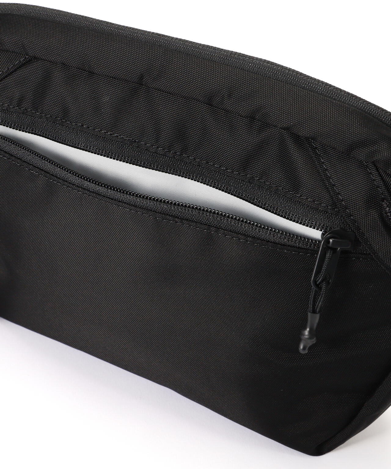 Aer(エアー)PRO SLING AER-61003プロスリング 正規商品