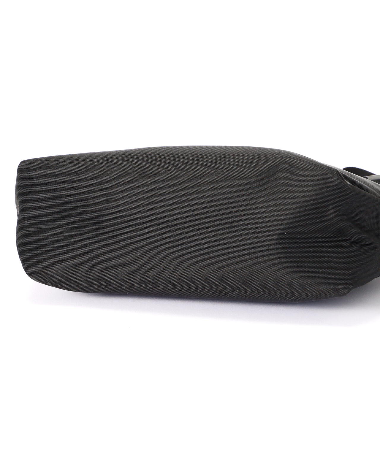 Aer(エアー)PRO SLING AER-61003プロスリング 正規商品