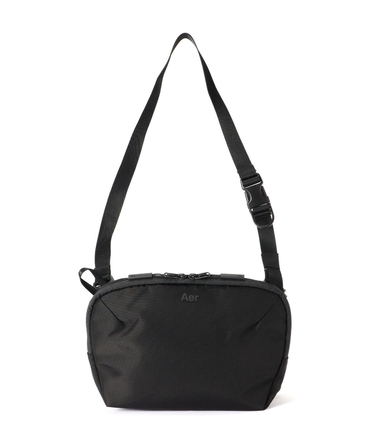 Aer(エアー)PRO SLING AER-61003プロスリング 正規商品