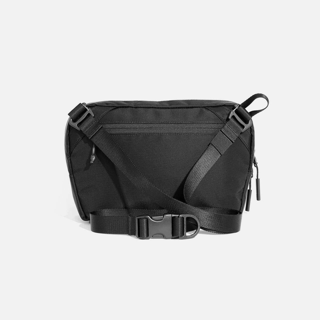 Aer(エアー)PRO SLING AER-61003プロスリング 正規商品