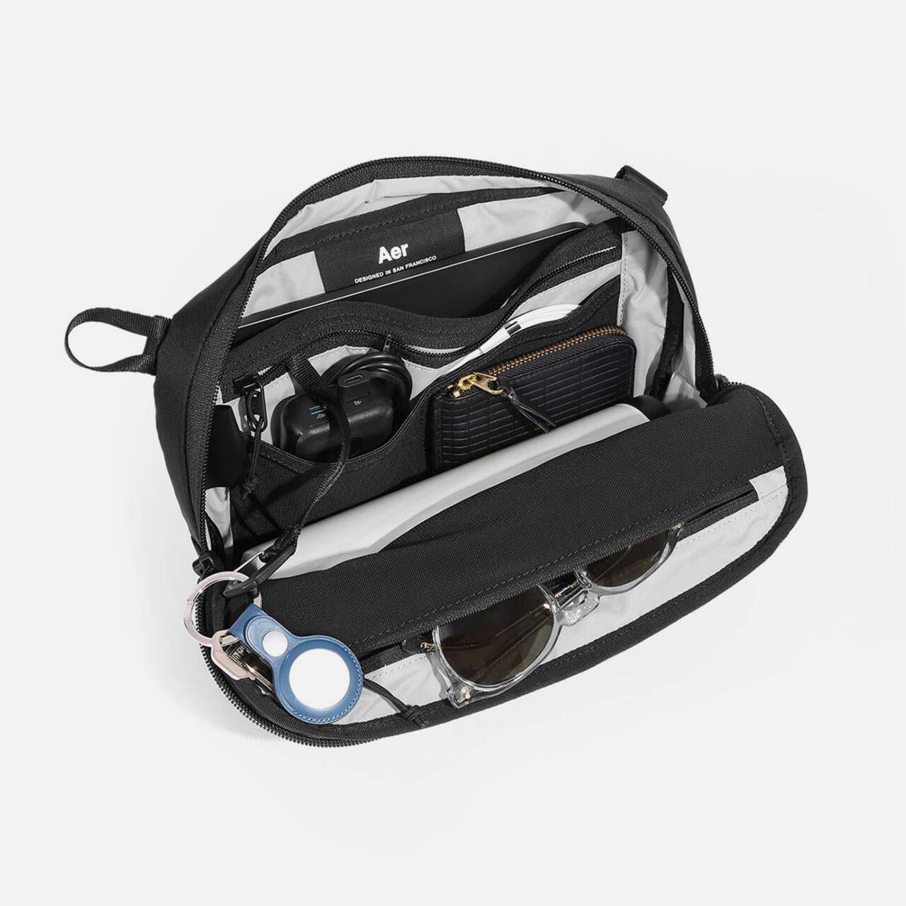 Aer(エアー)PRO SLING AER-61003プロスリング 正規商品