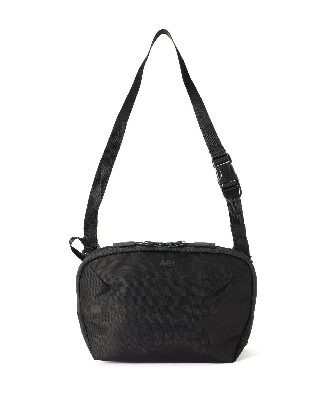 Aer(エアー)PRO SLING AER-61003プロスリング 正規商品