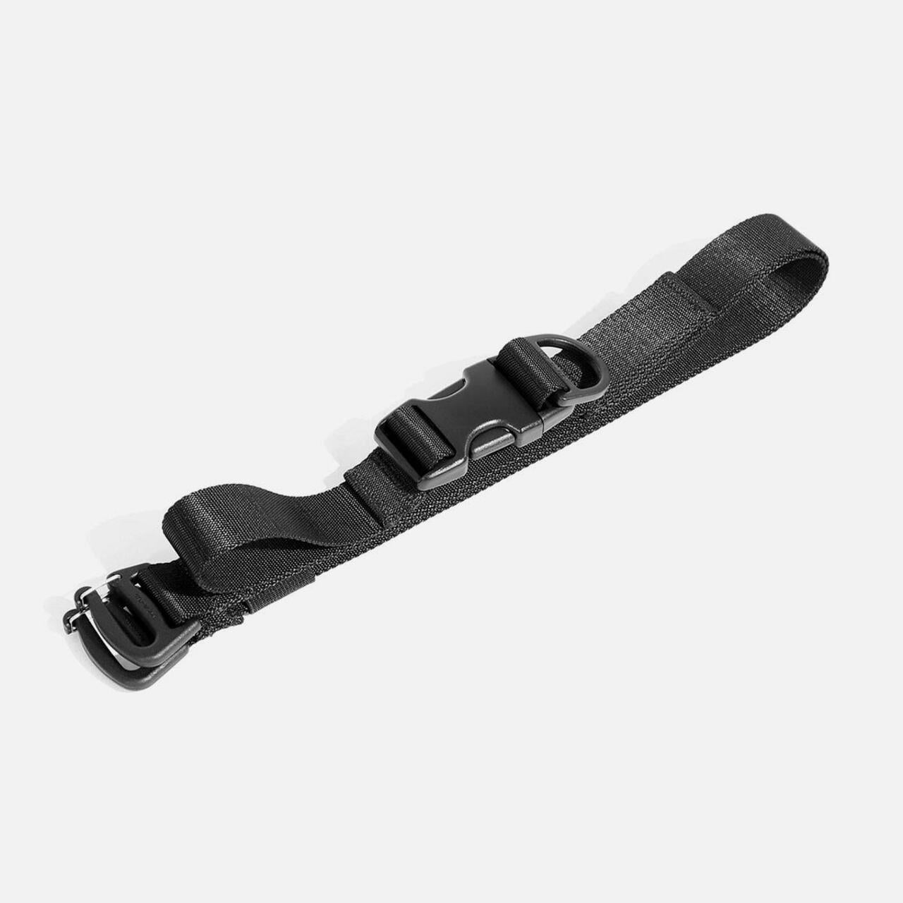 Aer(エアー)PRO SLING AER-61003プロスリング 正規商品
