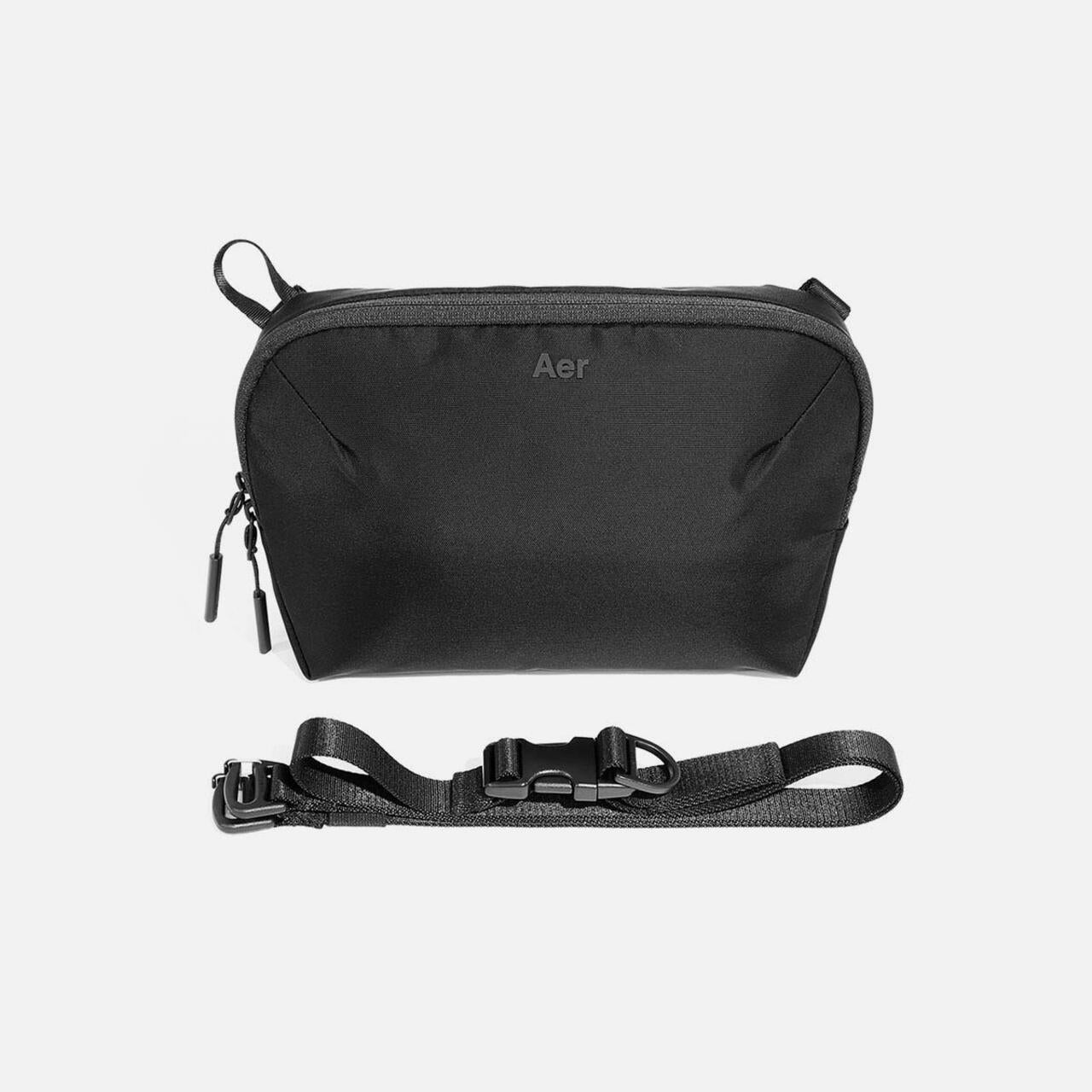 Aer(エアー)PRO SLING AER-61003プロスリング 正規商品