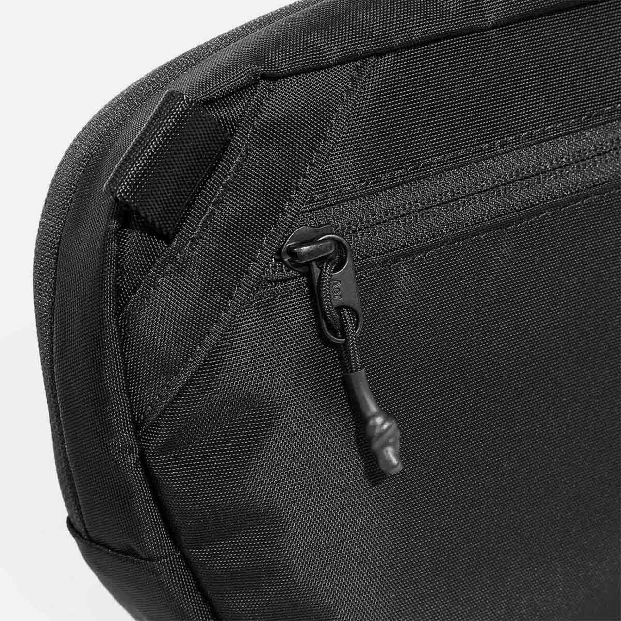 Aer(エアー)PRO SLING AER-61003プロスリング 正規商品