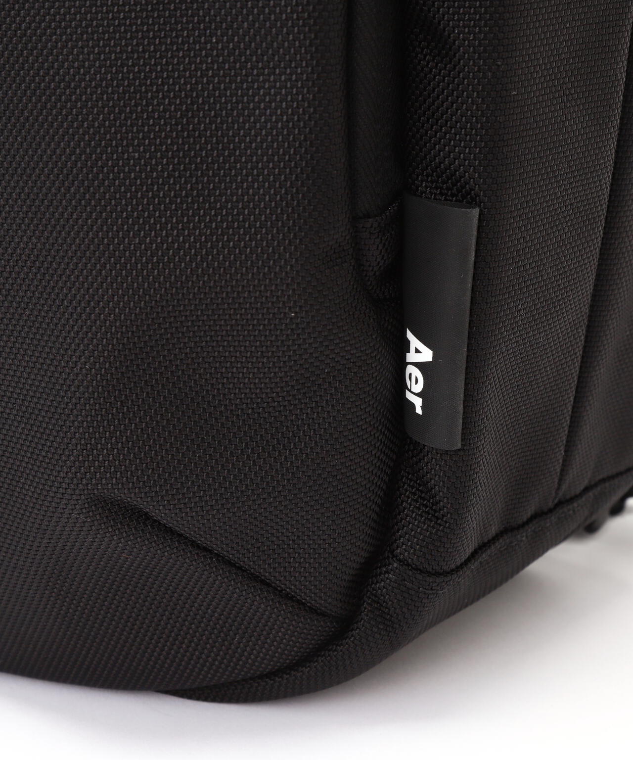 Aer(エアー)Flight Pack 3 BLACK AER-21037