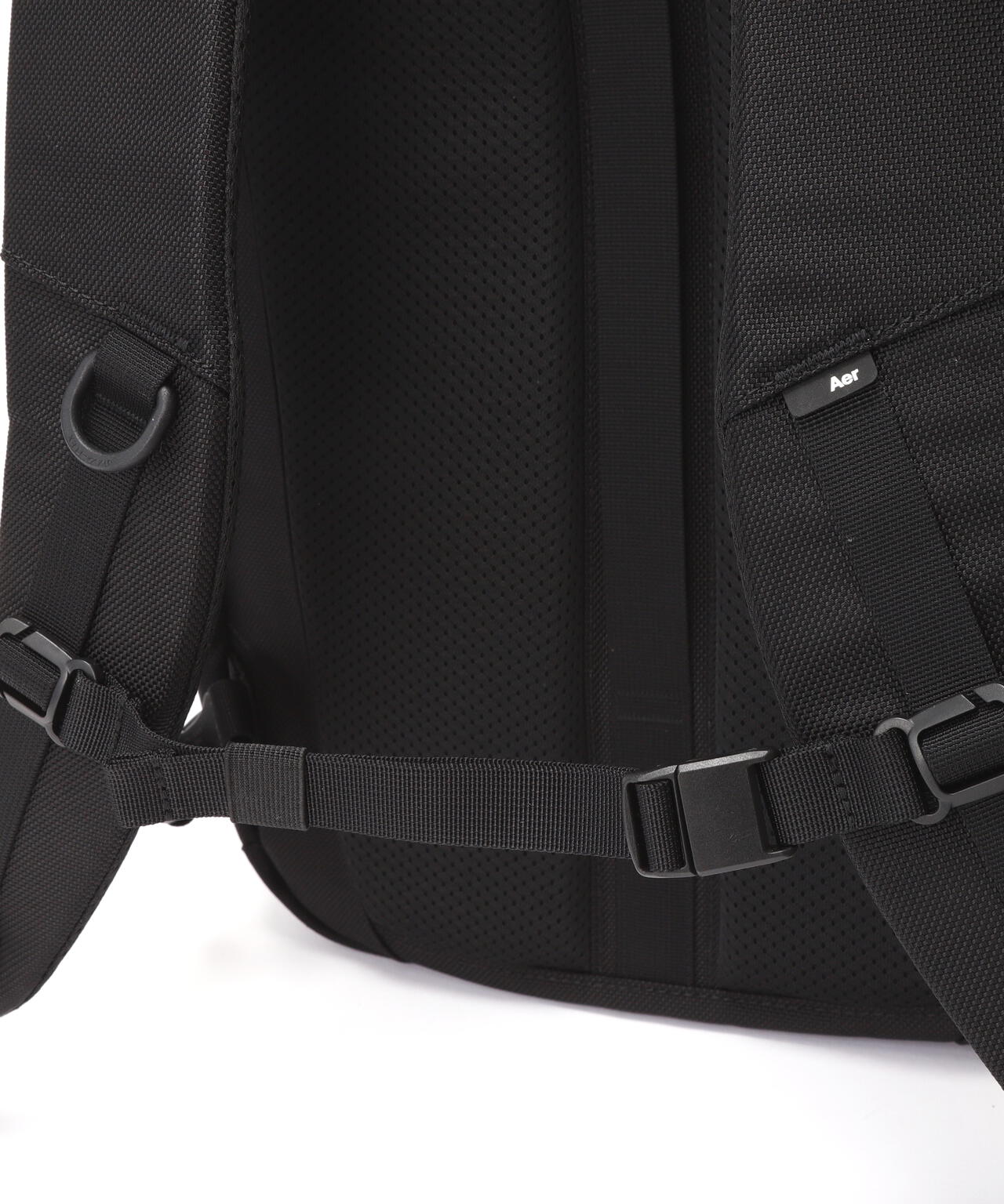 Aer(エアー)Flight Pack 3 BLACK AER-21037