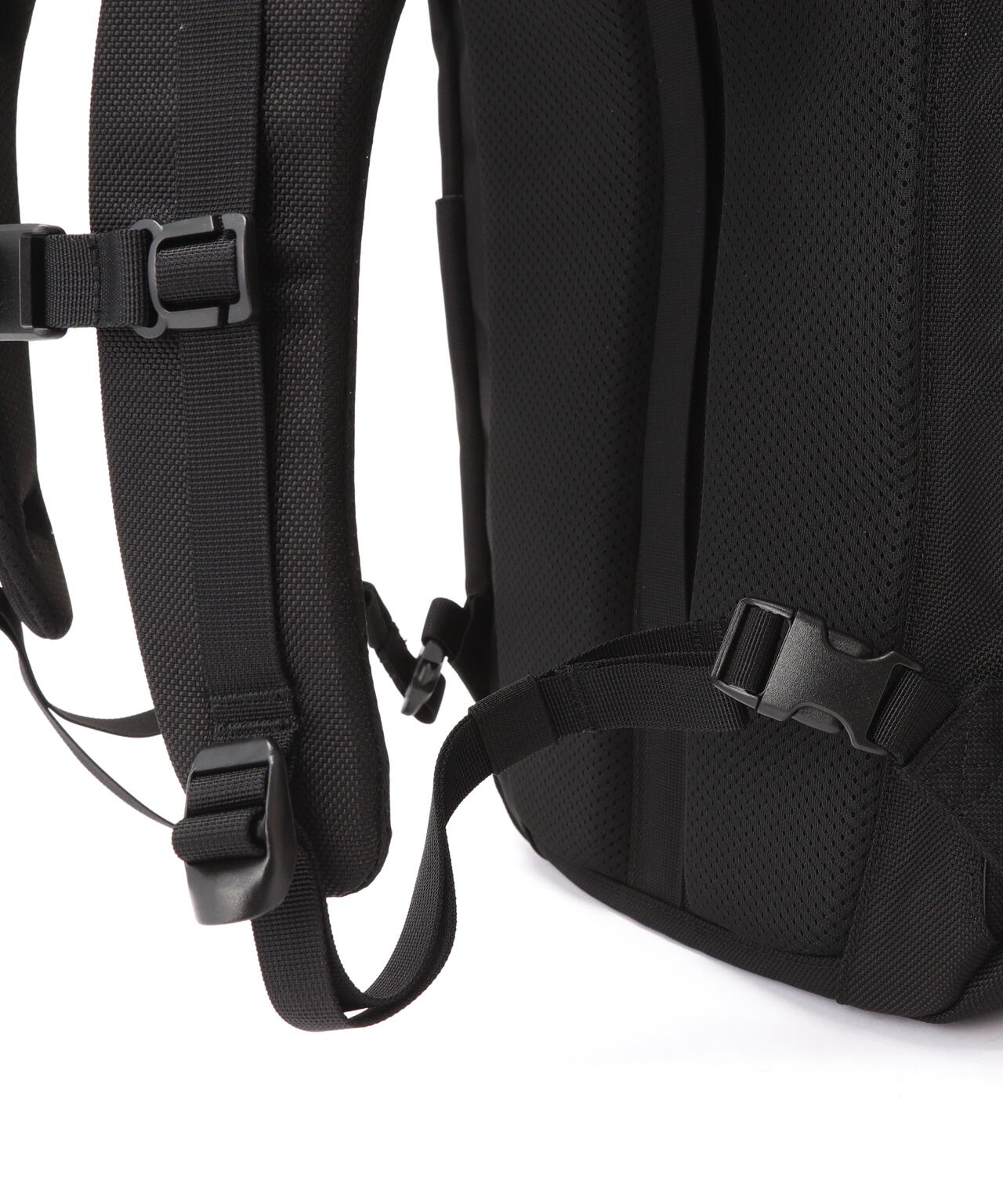 Aer(エアー)Flight Pack 3 BLACK AER-21037
