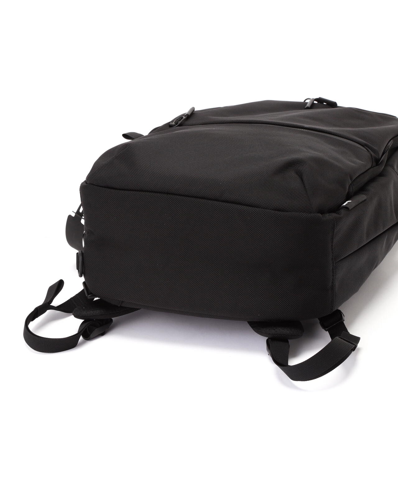 Aer(エアー)Flight Pack 3 BLACK AER-21037