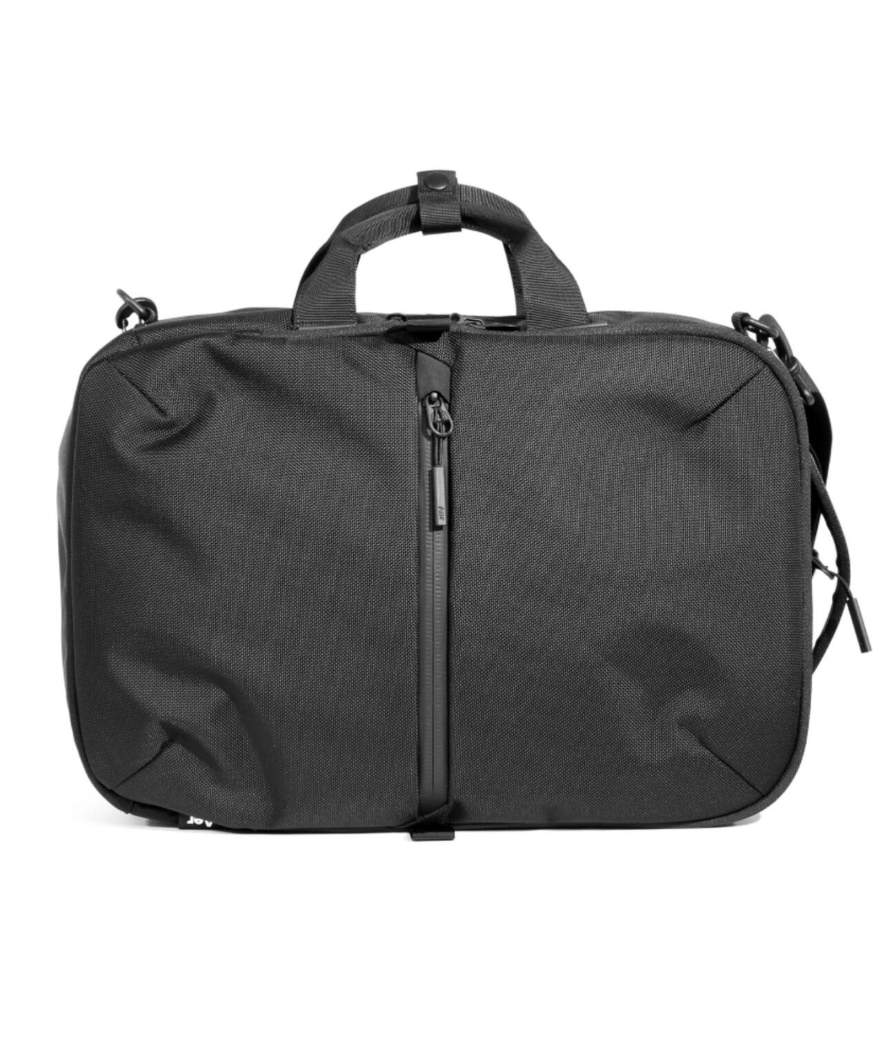 Aer(エアー)Flight Pack 3 BLACK AER-21037