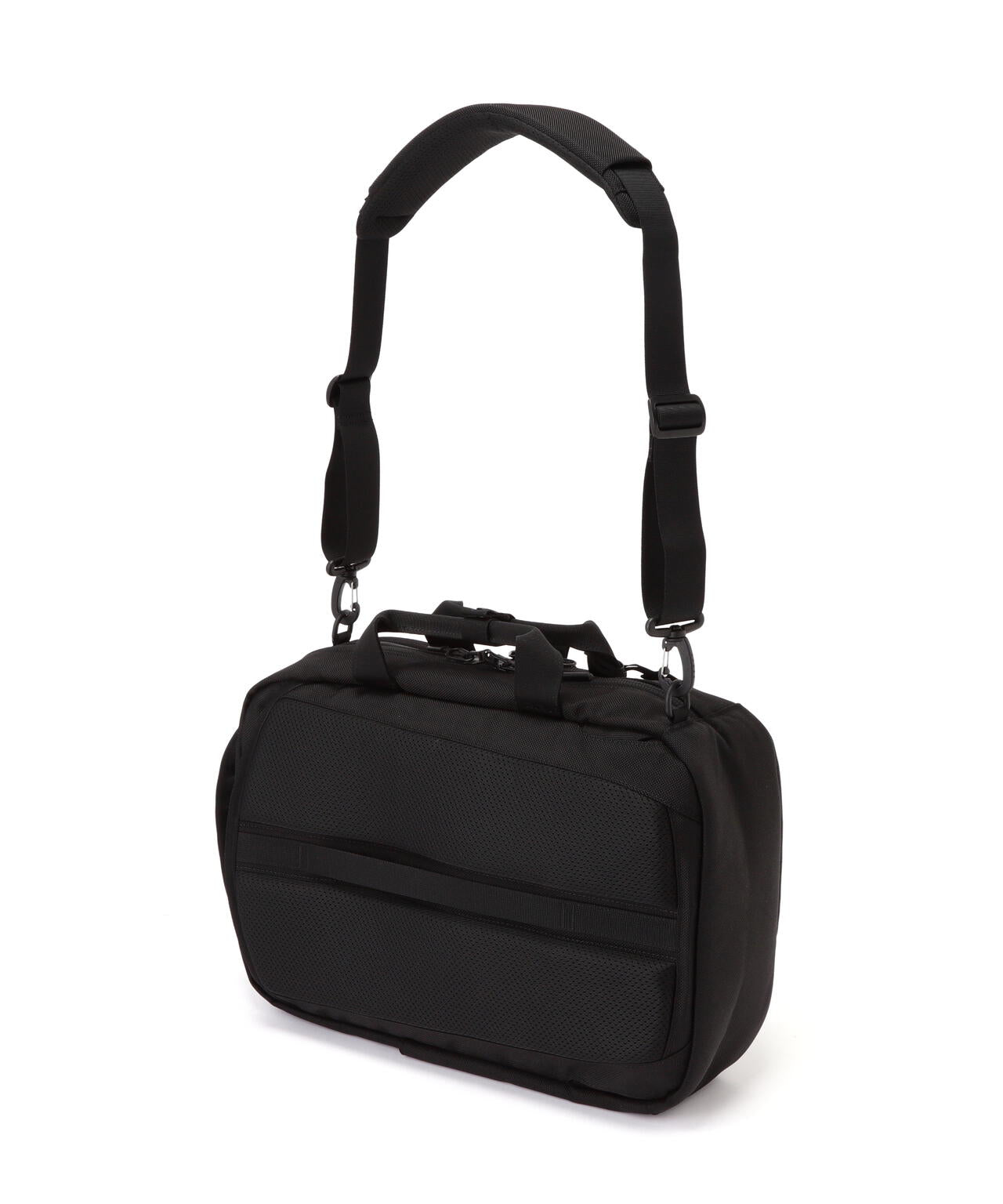 Aer(エアー)Flight Pack 3 BLACK AER-21037