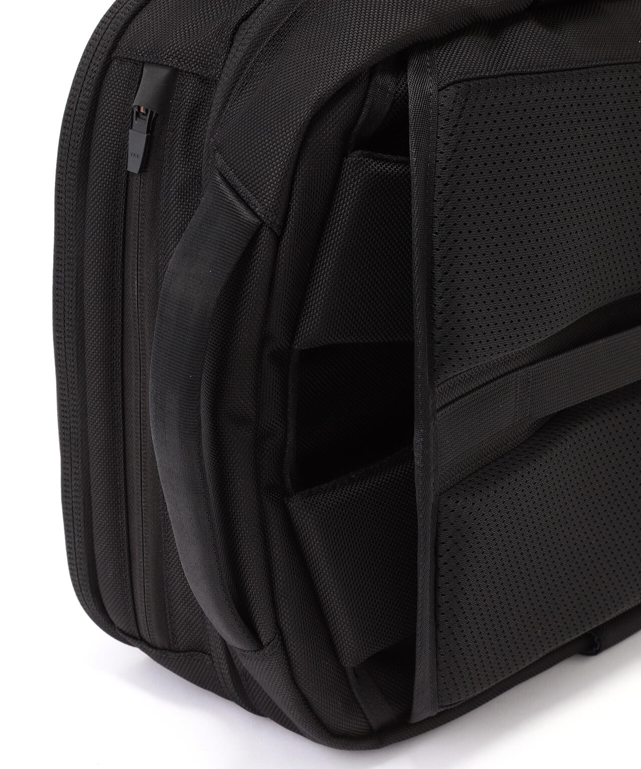 Aer(エアー)Flight Pack 3 BLACK AER-21037