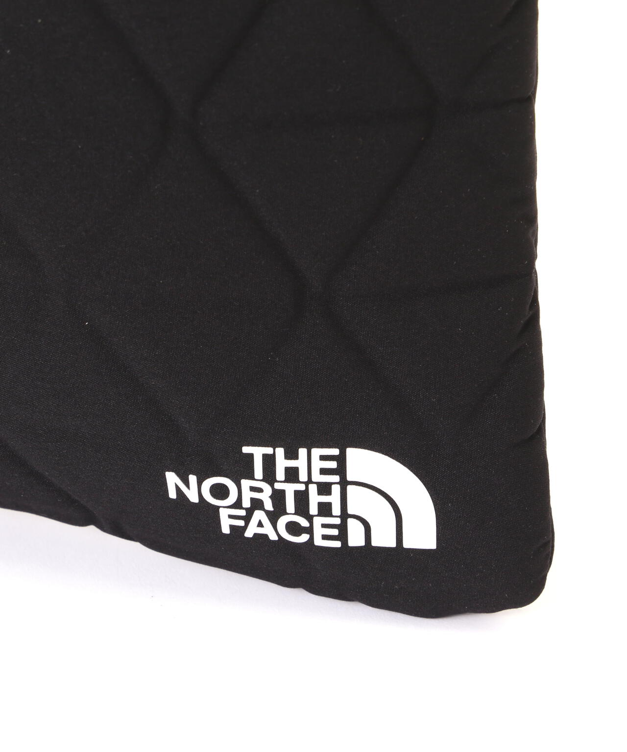 THE NORTH FACE/Geoface PC Sleeve 15” NM82281