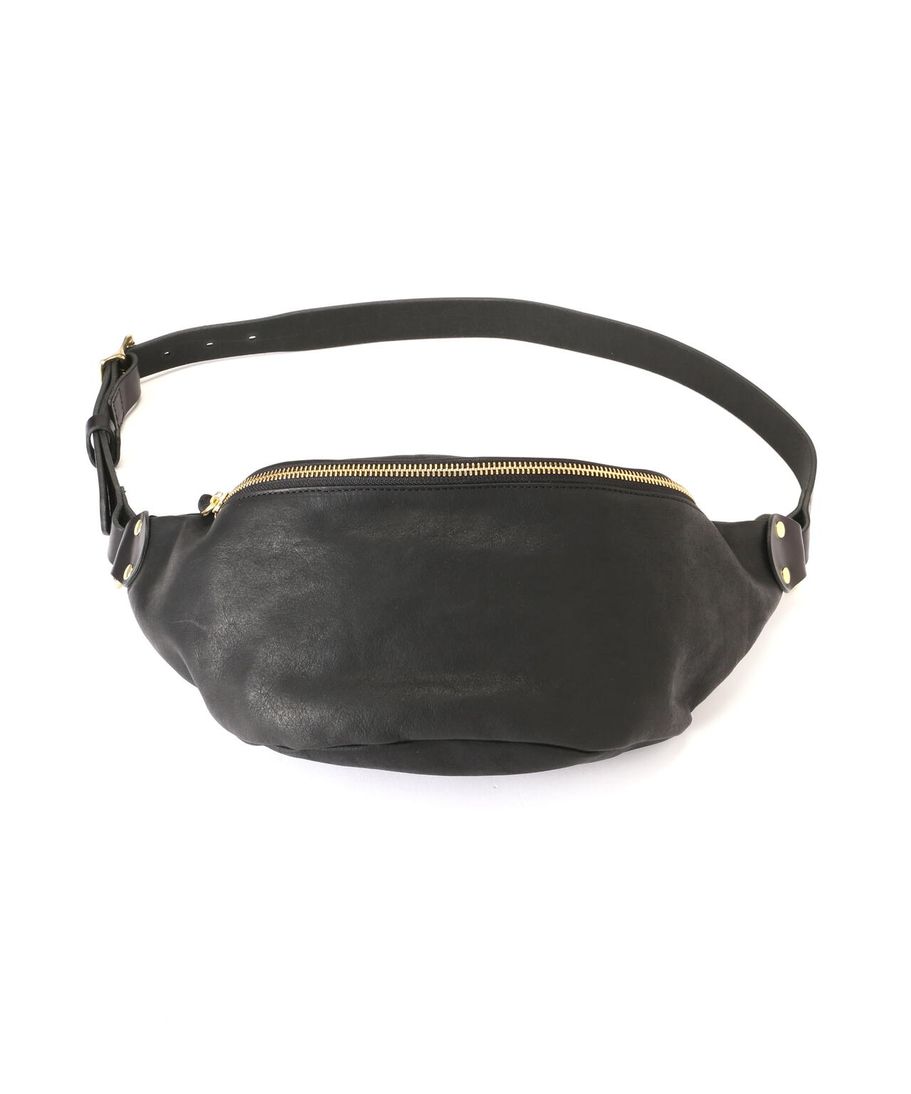 SLOW(スロウ)FANNY PACK ファニーパック 300S61EG