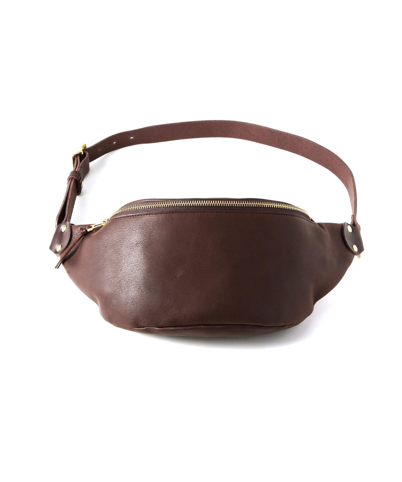 SLOW(スロウ)FANNY PACK ファニーパック 300S61EG
