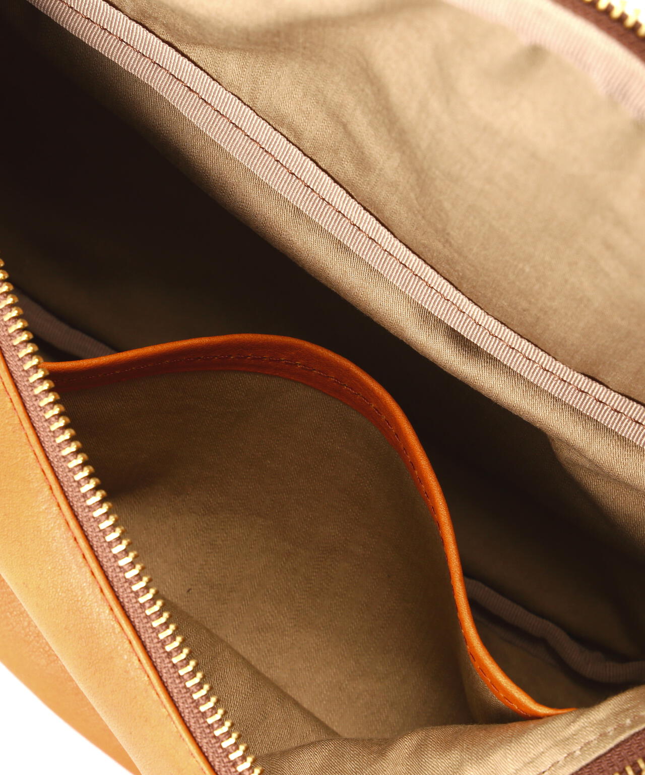 SLOW(スロウ)FANNY PACK ファニーパック 300S61EG