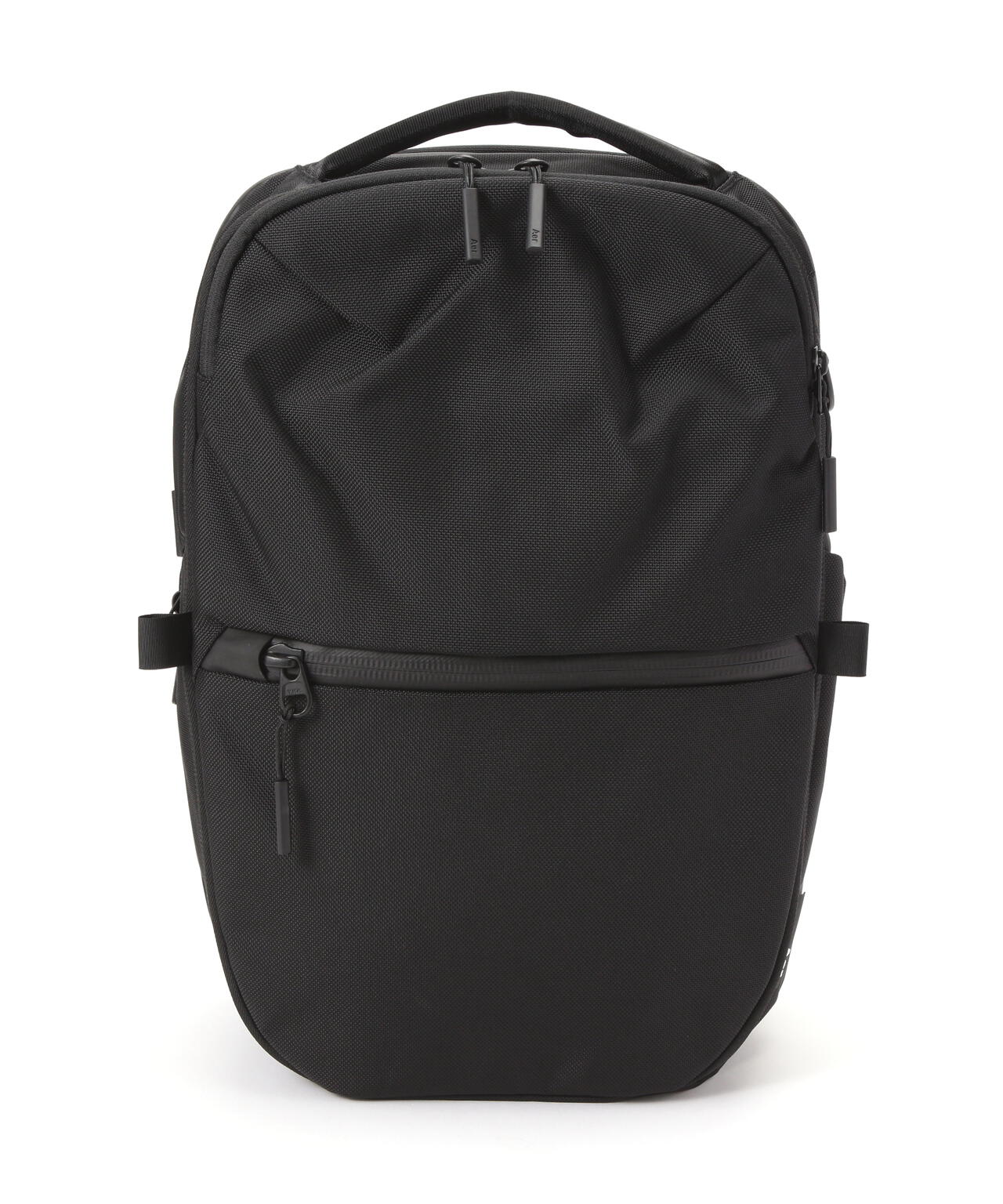 Aer(エアー)City Pack Pro Black AER-21047