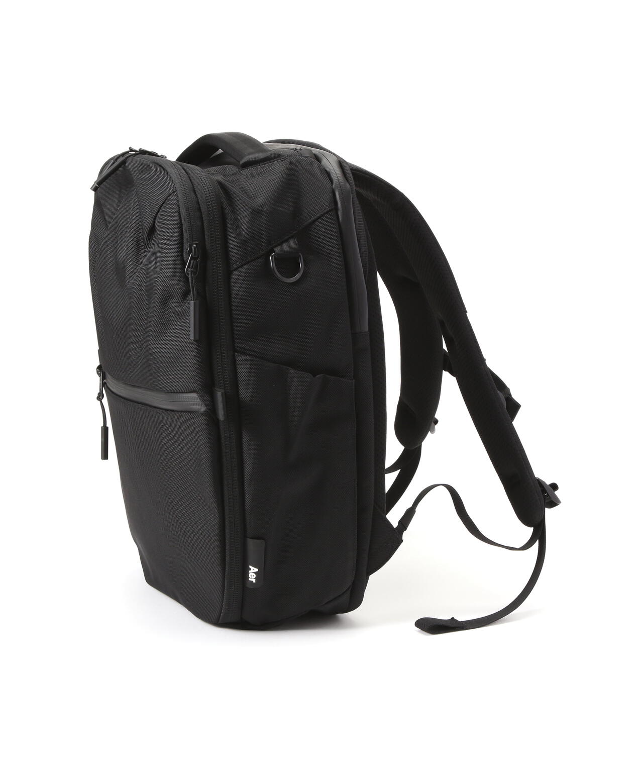 Aer(エアー)City Pack Pro Black AER-21047