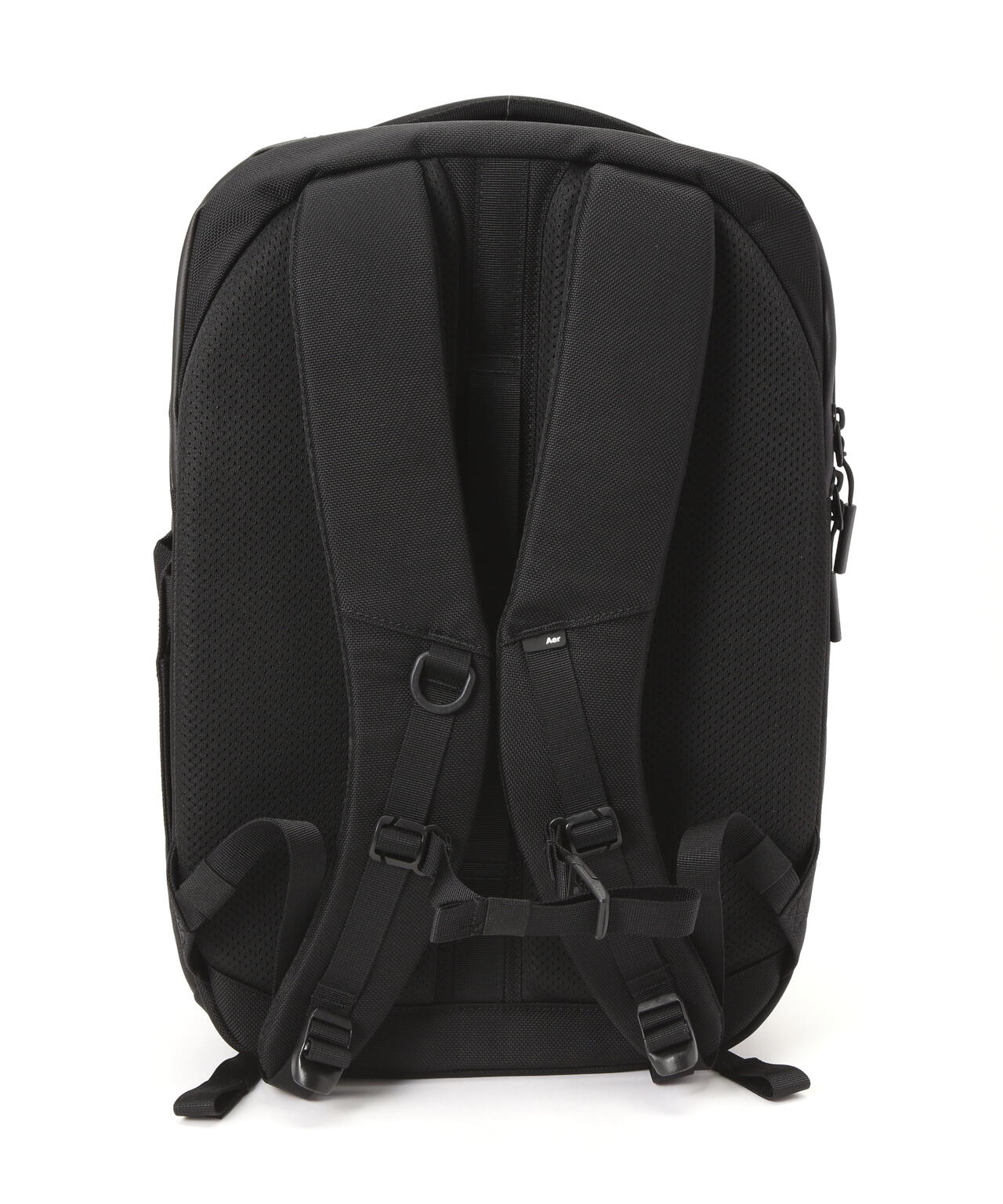 Aer(エアー)City Pack Pro Black AER-21047