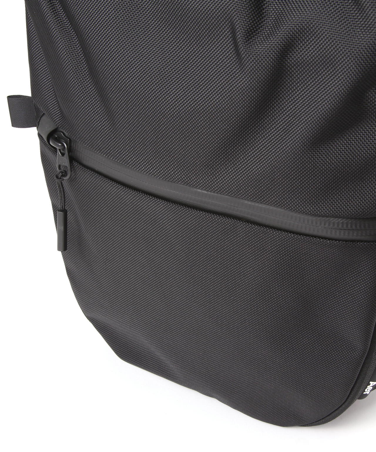 Aer(エアー)City Pack Pro Black AER-21047