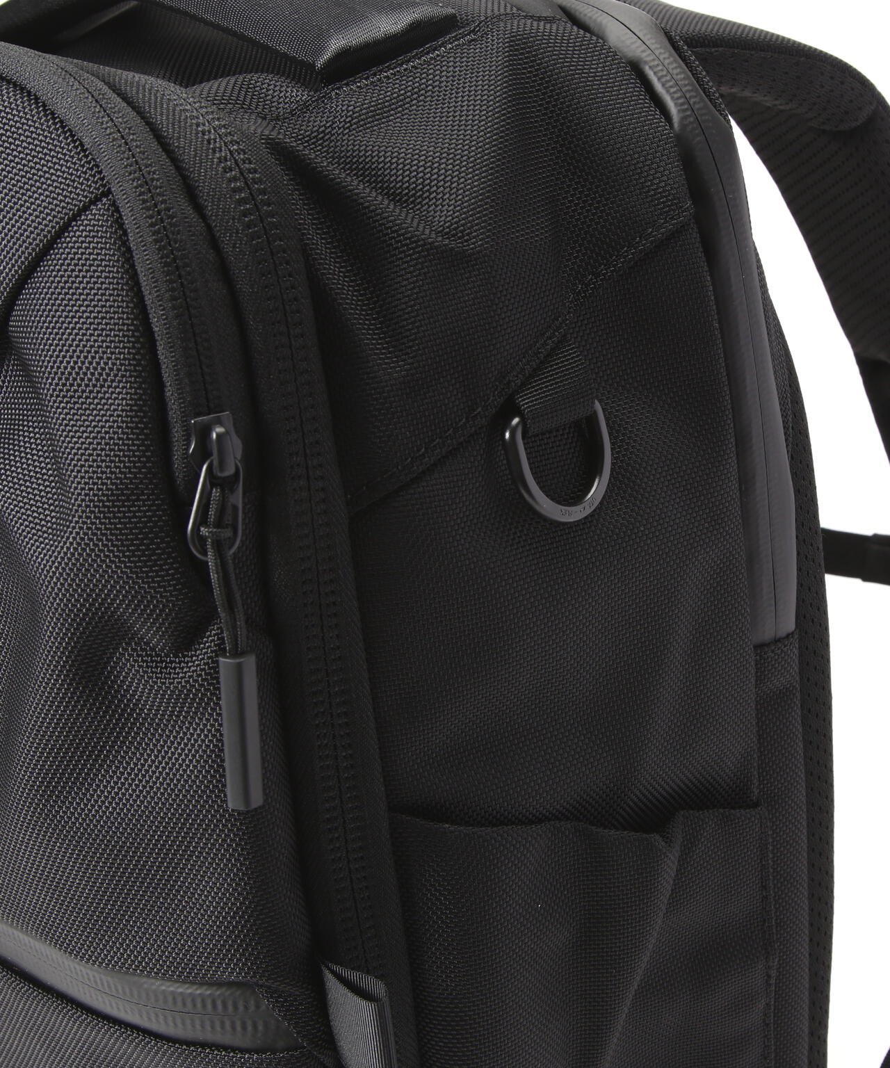 Aer(エアー)City Pack Pro Black AER-21047