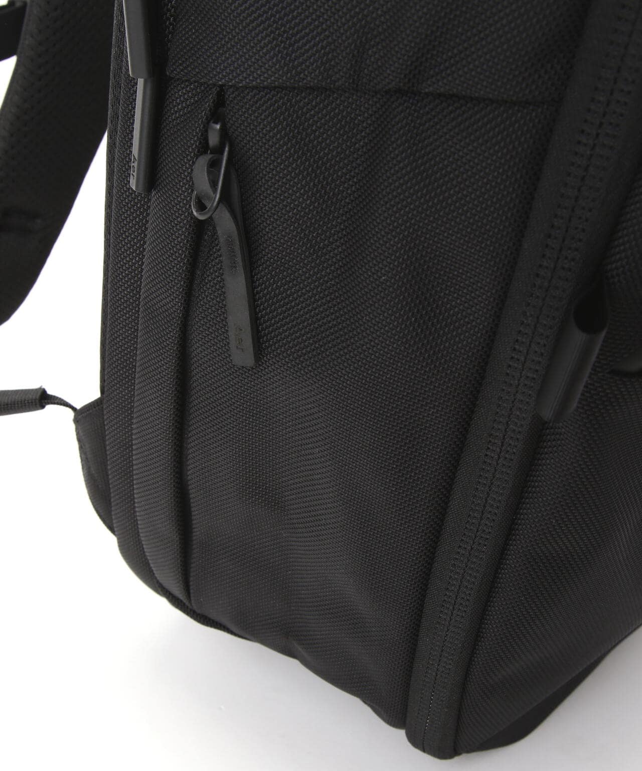 Aer(エアー)City Pack Pro Black AER-21047