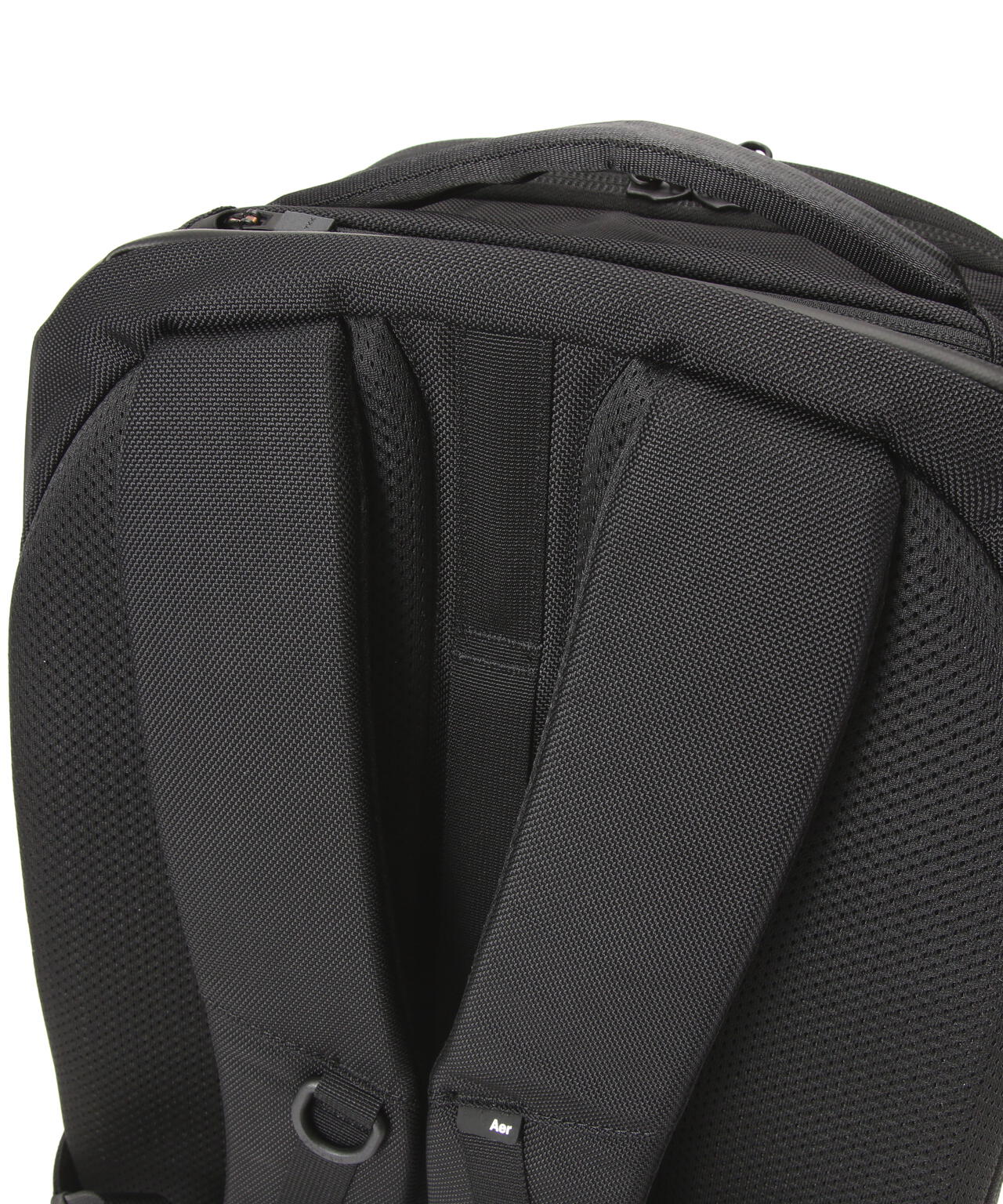 Aer(エアー)City Pack Pro Black AER-21047