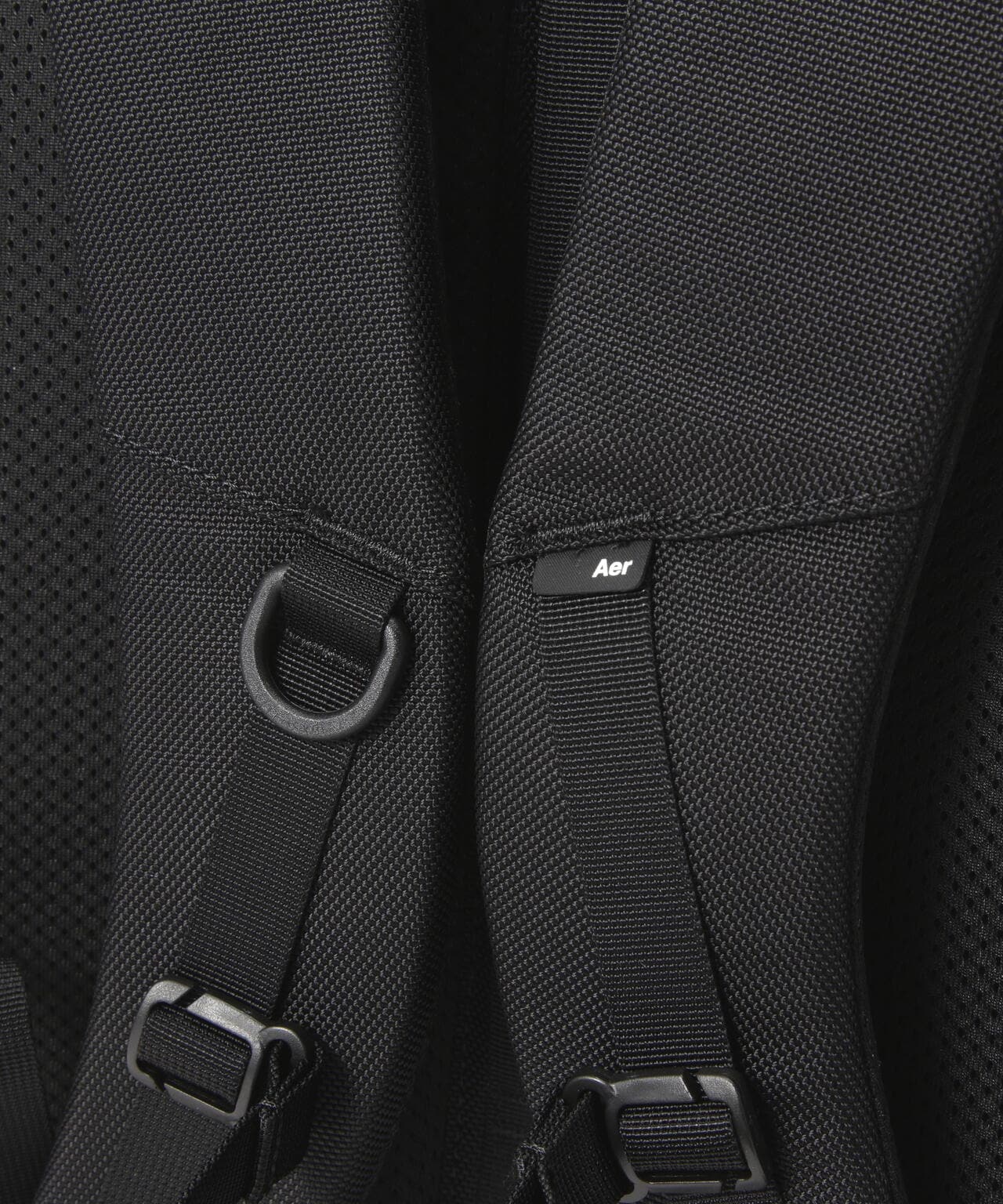 Aer(エアー)City Pack Pro Black AER-21047