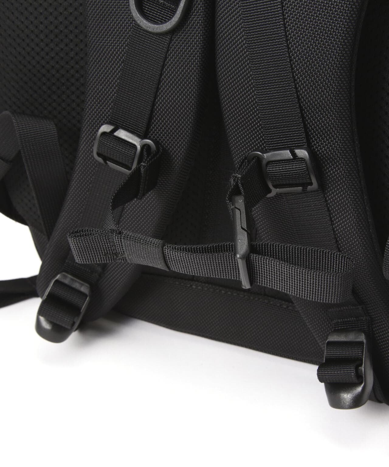 Aer(エアー)City Pack Pro Black AER-21047