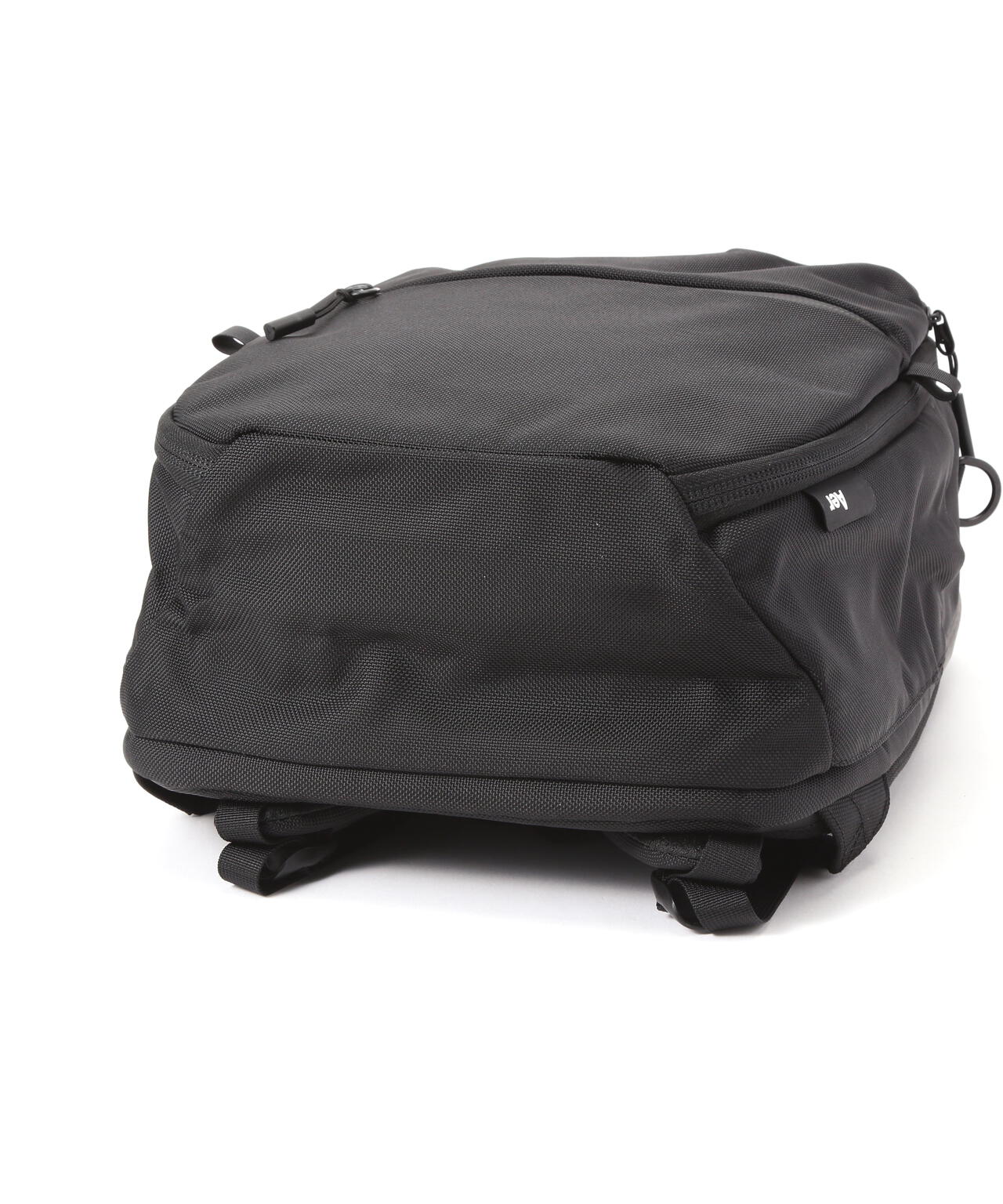 Aer(エアー)City Pack Pro Black AER-21047