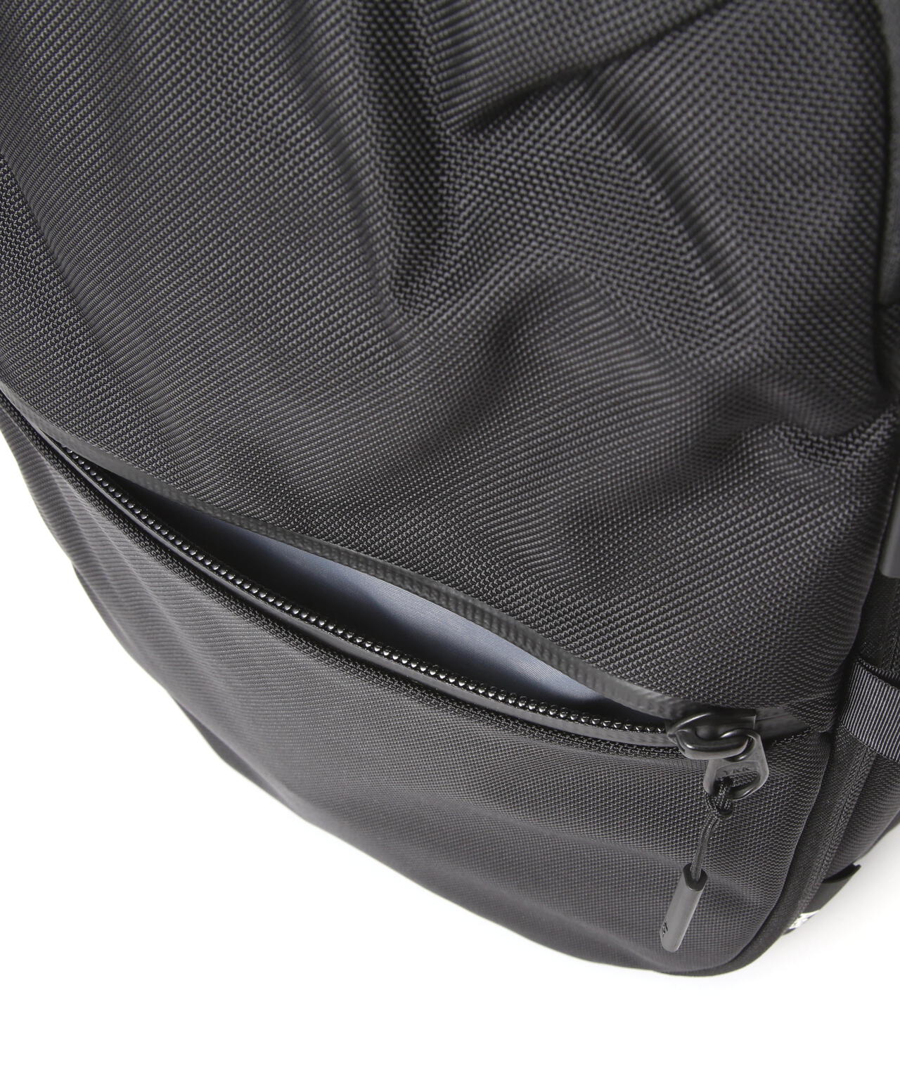Aer(エアー)City Pack Pro Black AER-21047