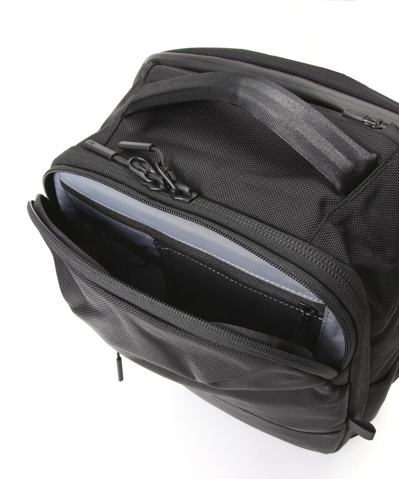 Aer(エアー)City Pack Pro Black AER-21047