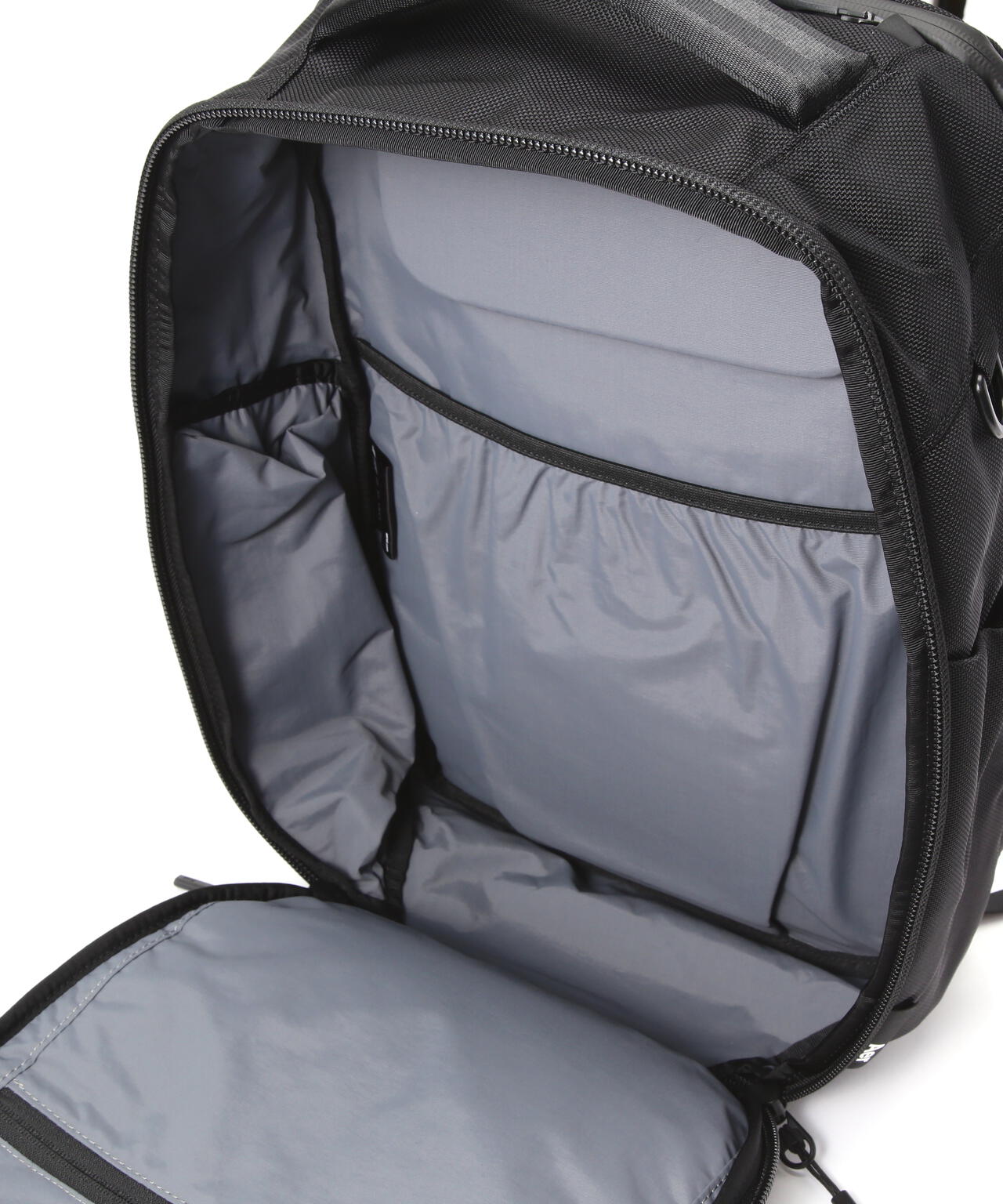 Aer(エアー)City Pack Pro Black AER-21047