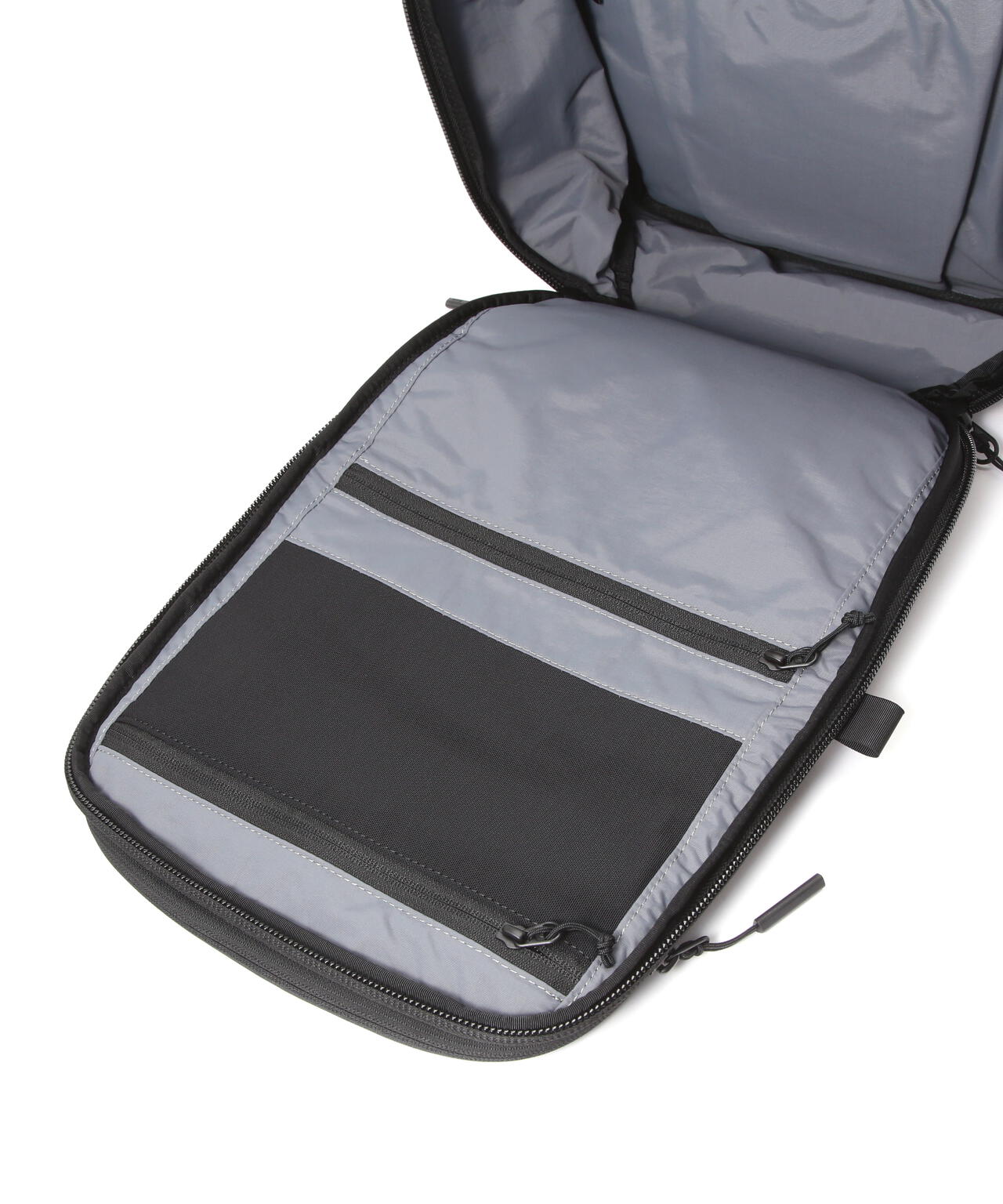 Aer(エアー)City Pack Pro Black AER-21047