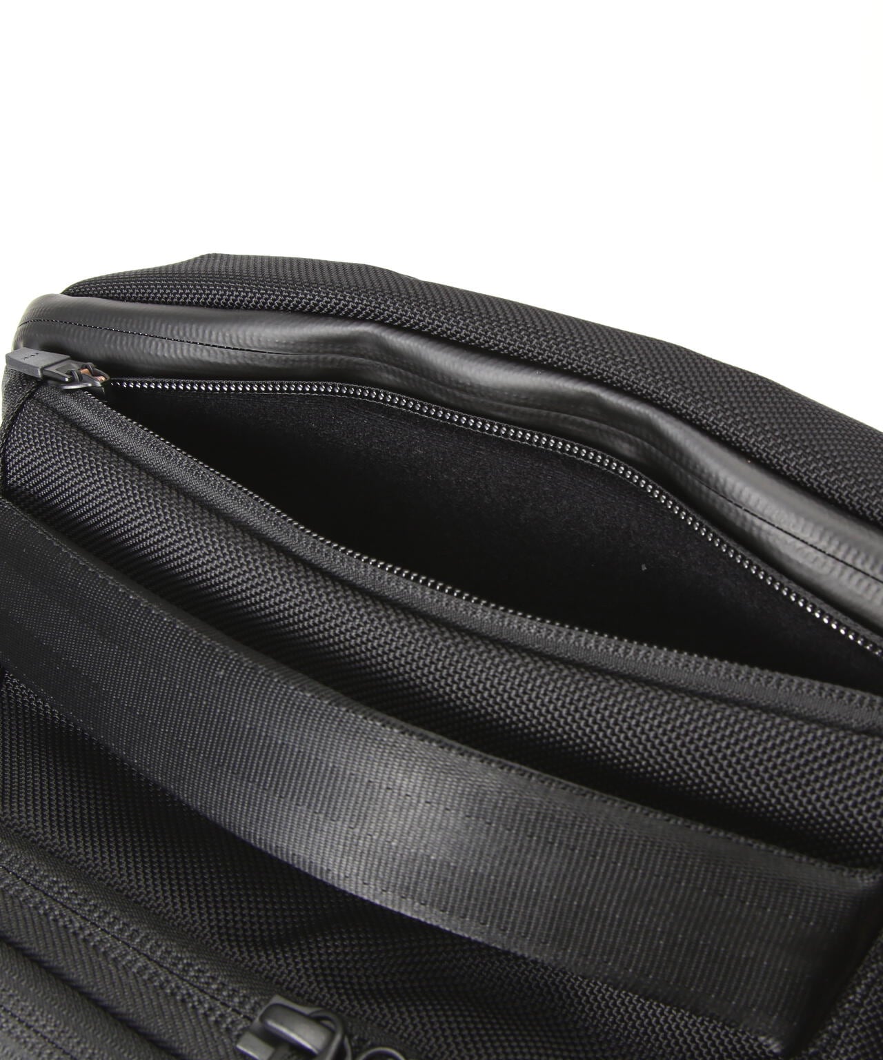 Aer(エアー)City Pack Pro Black AER-21047