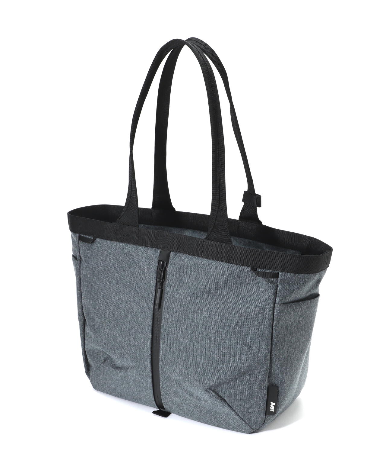Aer(エアー)CITY TOTE AER-22058 GRAY 正規商品