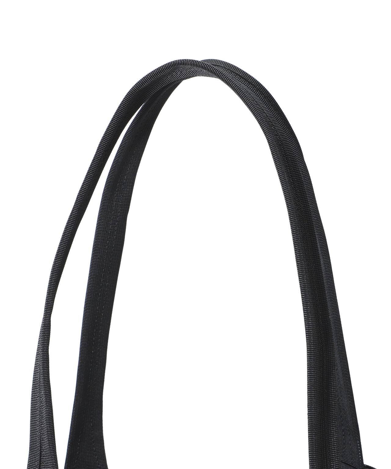 Aer(エアー)CITY TOTE AER-22058 GRAY 正規商品