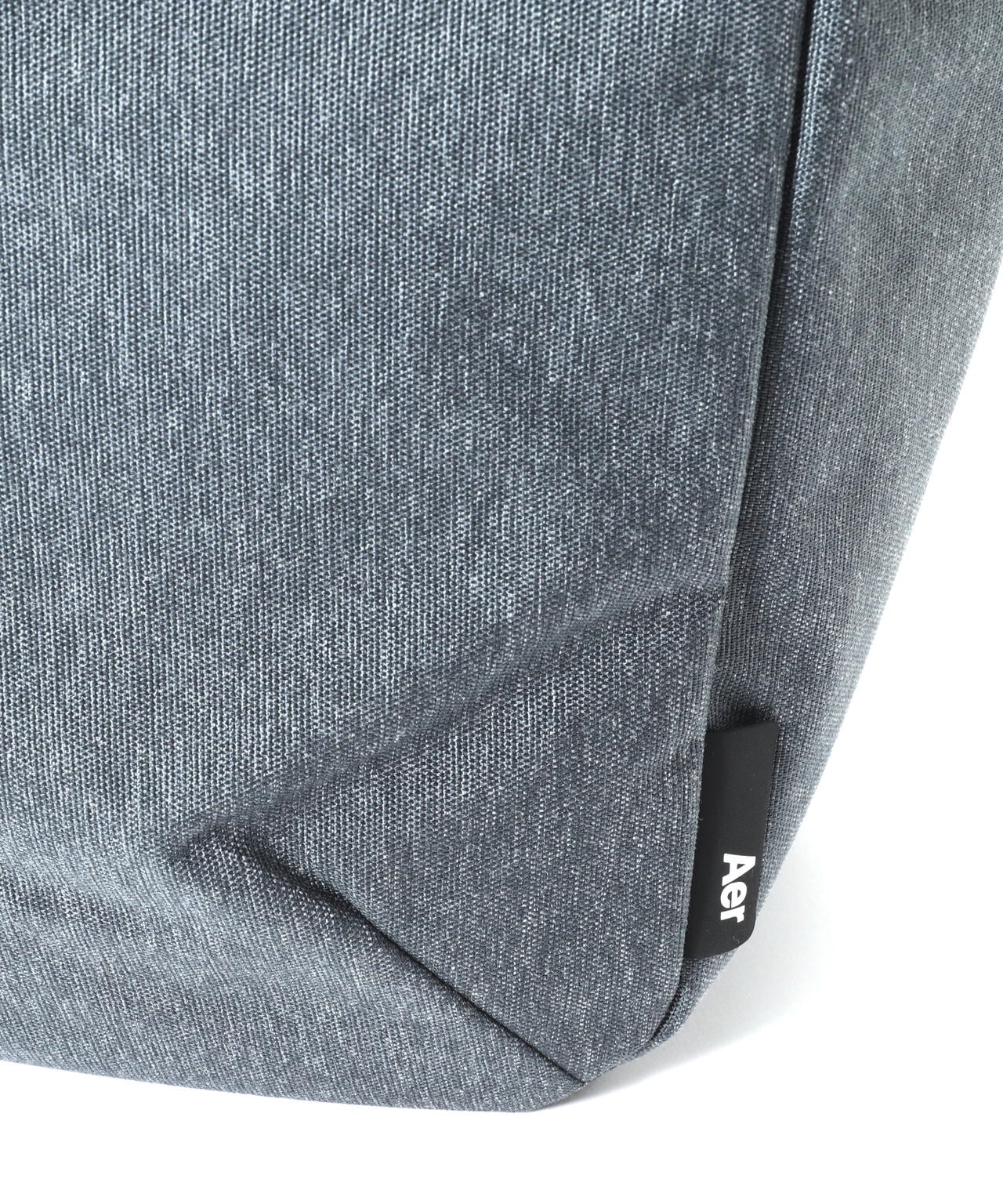 Aer(エアー)CITY TOTE AER-22058 GRAY 正規商品